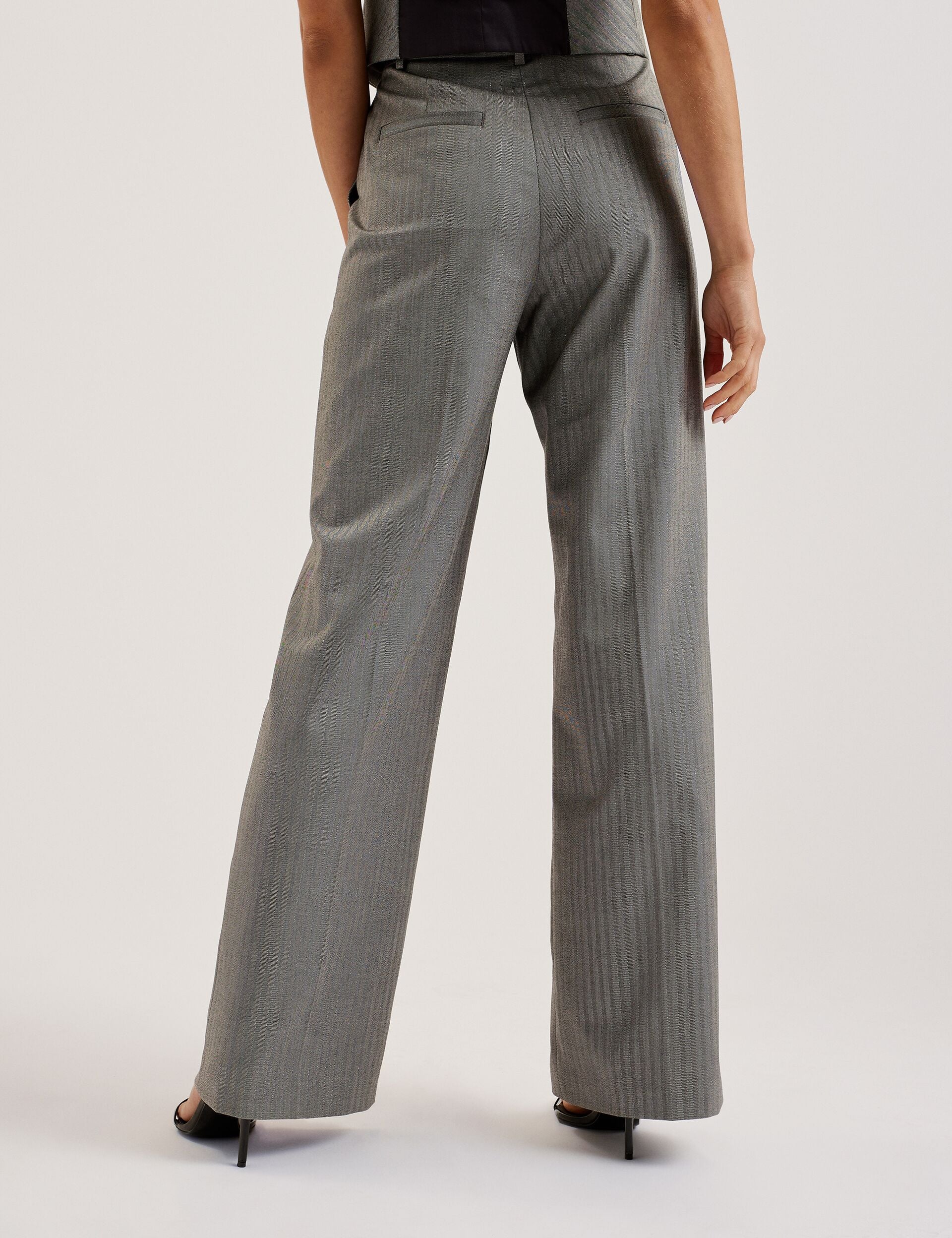 KOAT | DARK GREY - Image 4