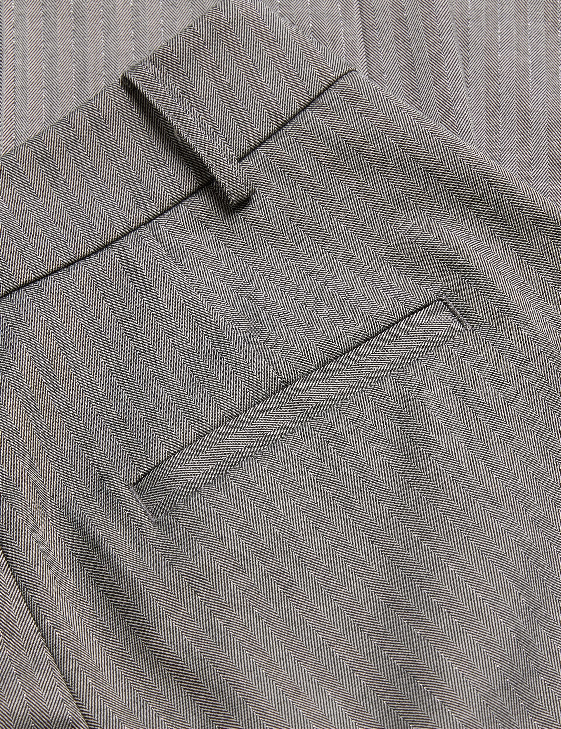 KOAT | DARK GREY - Image 5