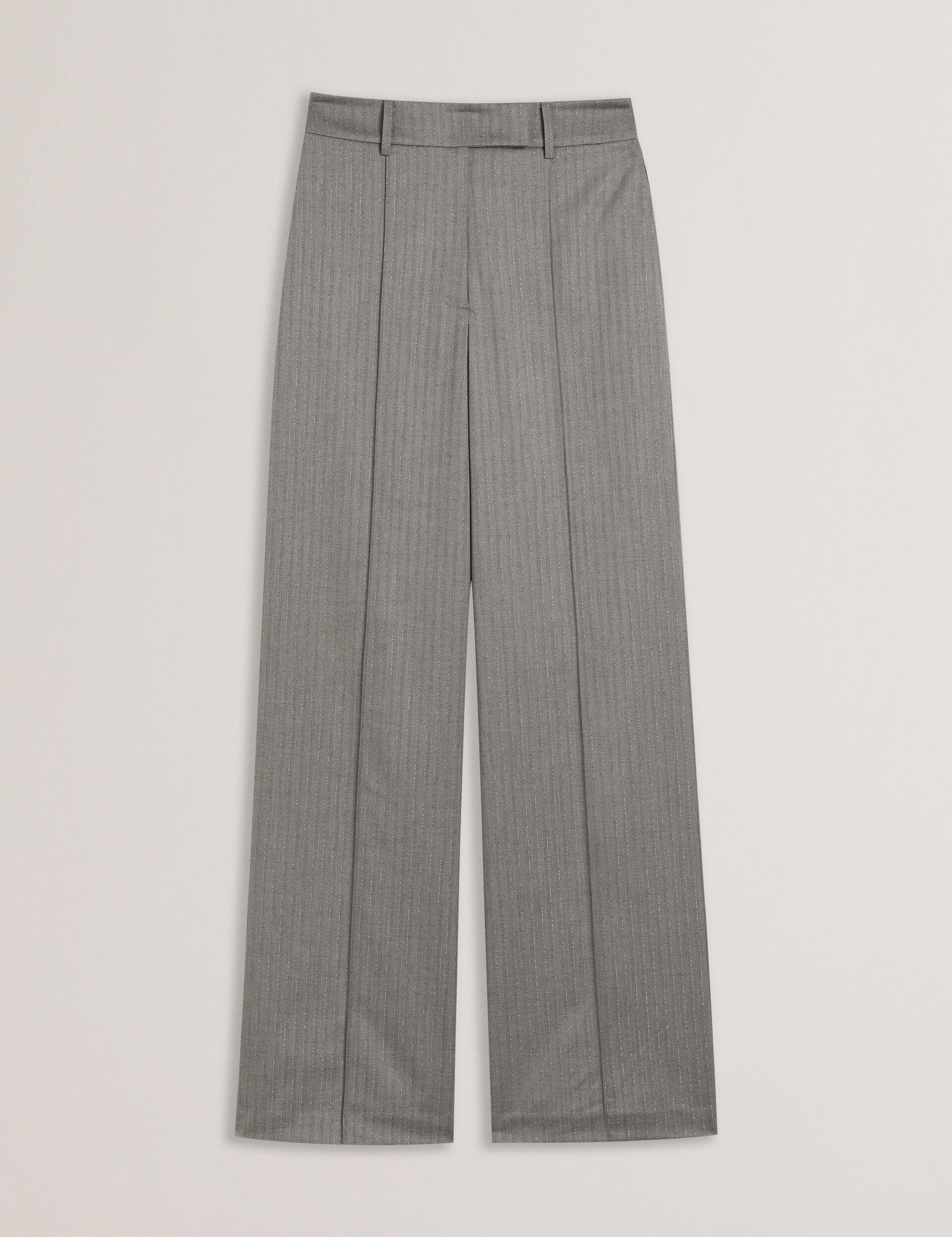 KOAT | DARK GREY - Image 6