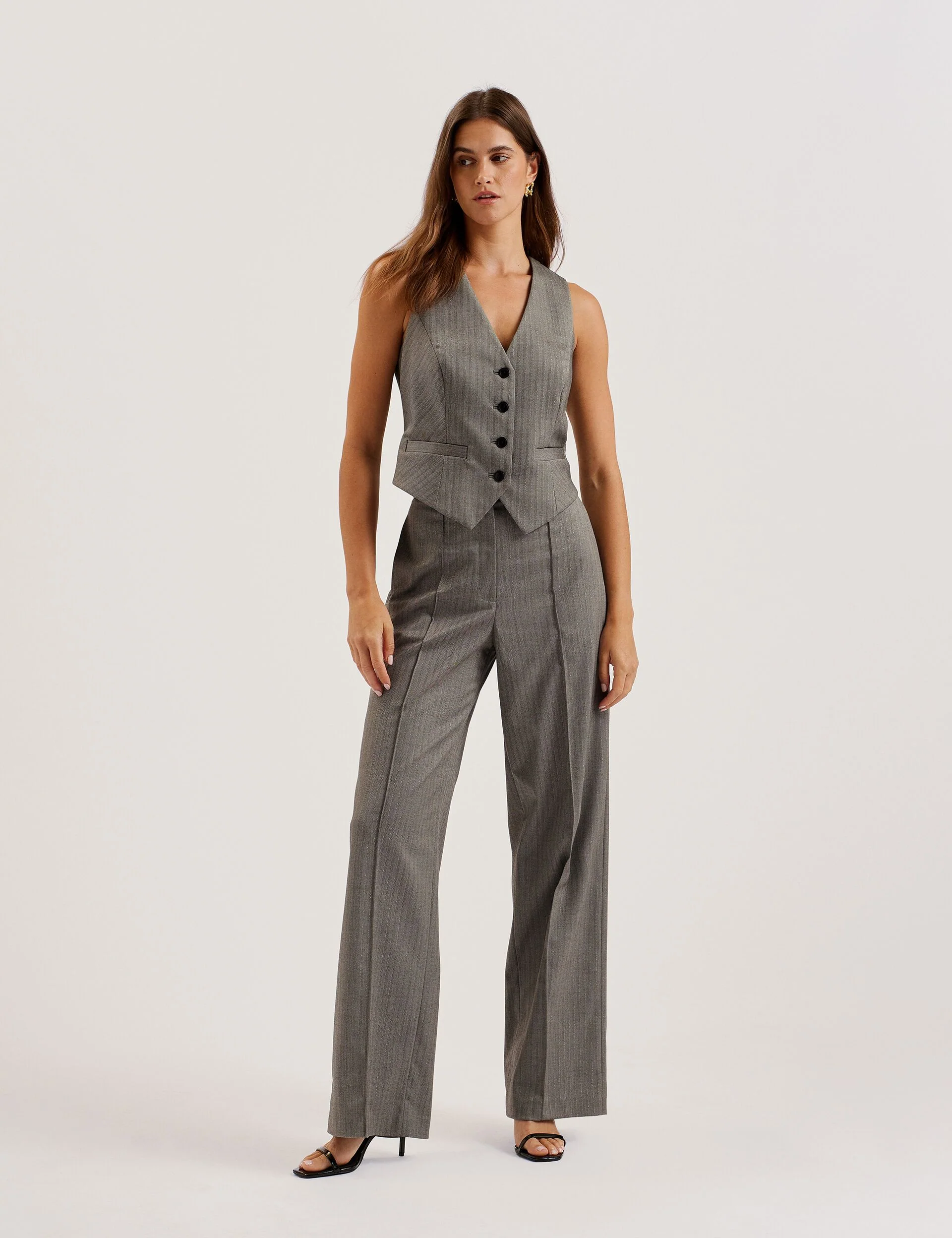 KOAW | DARK GREY - Image 2