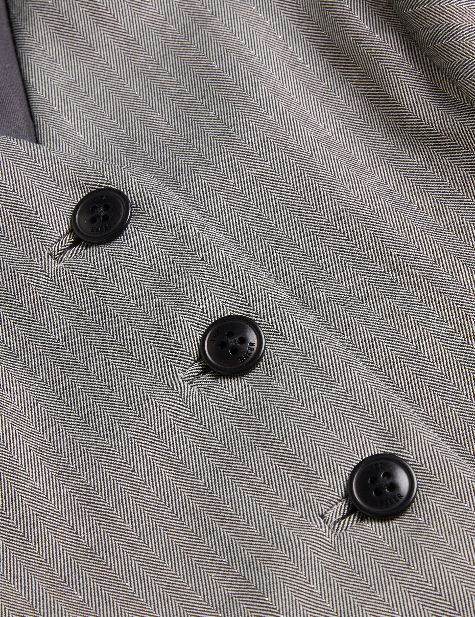 KOAW | DARK GREY - Image 3