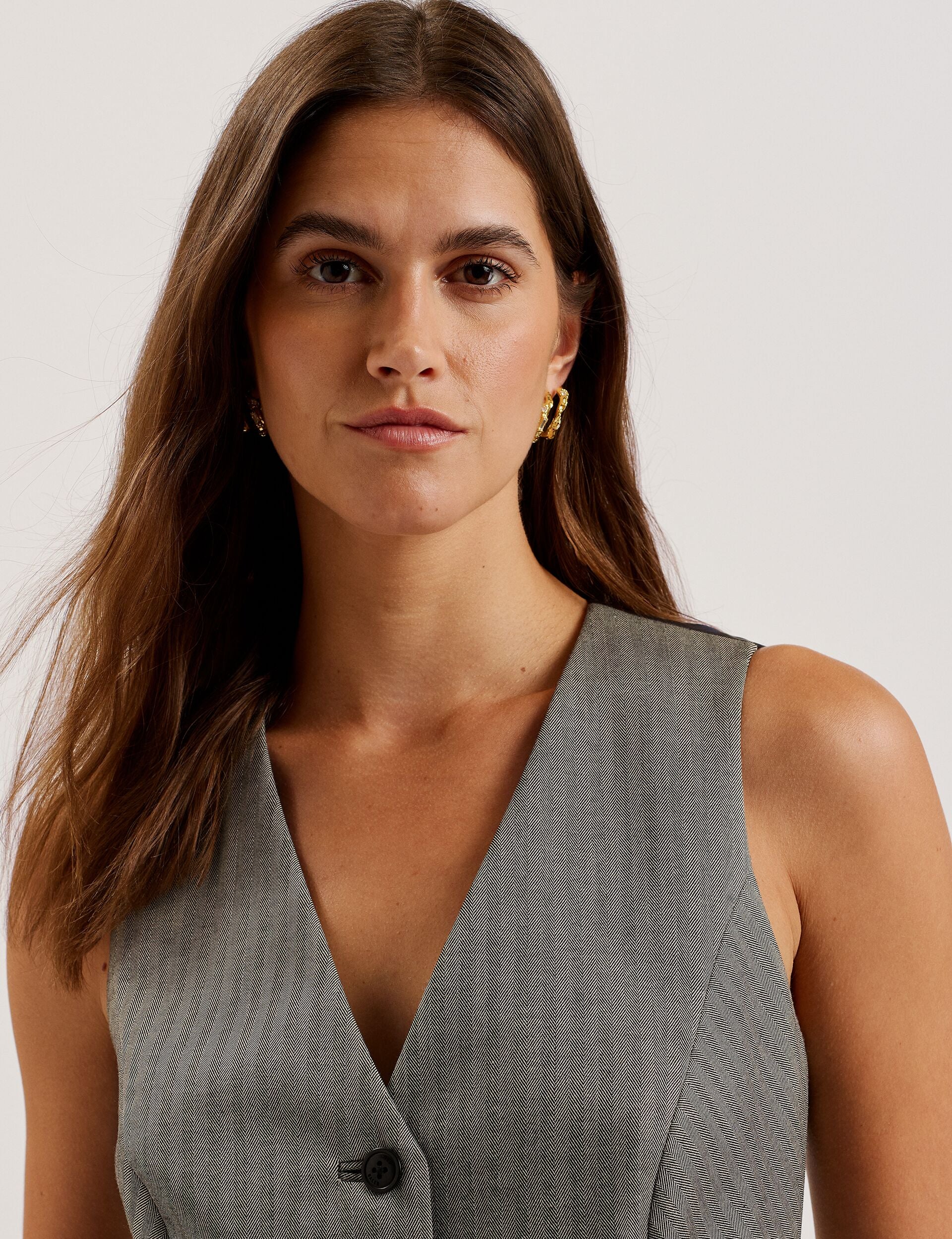 KOAW | DARK GREY - Image 4