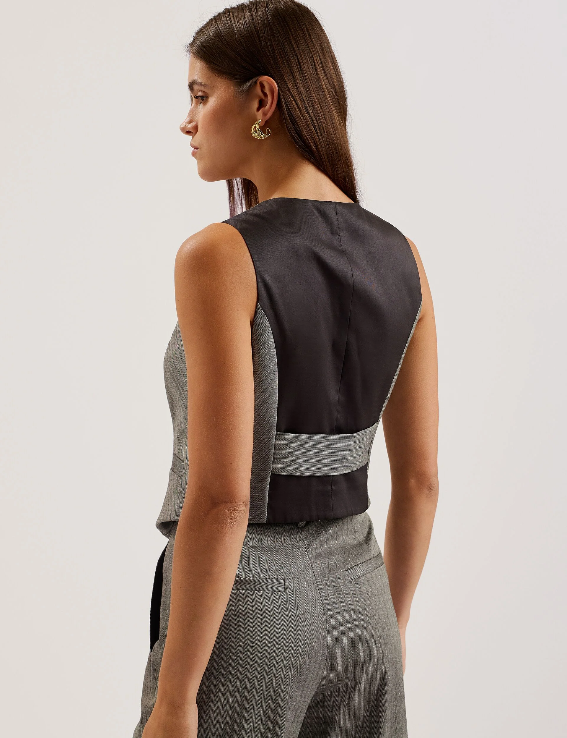 KOAW | DARK GREY - Image 5