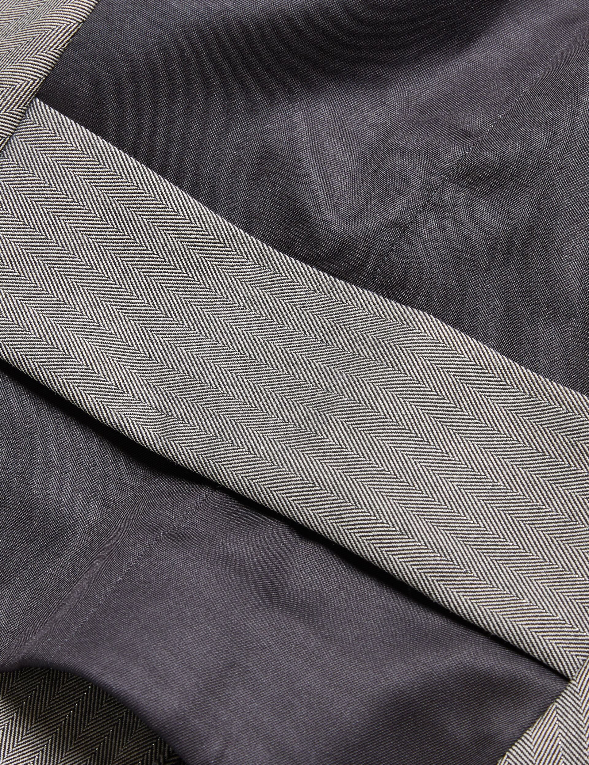 KOAW | DARK GREY - Image 6