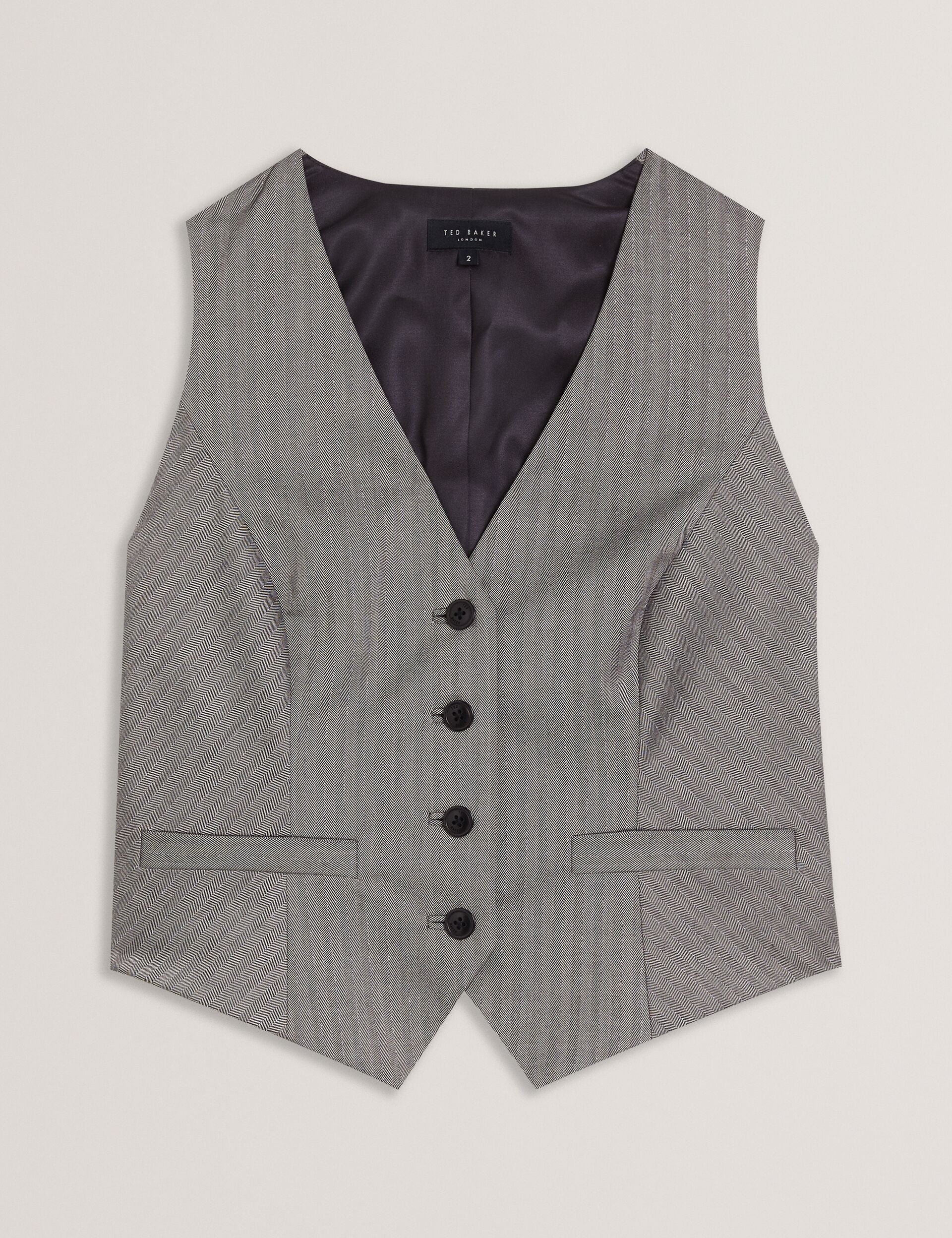KOAW | DARK GREY - Image 7