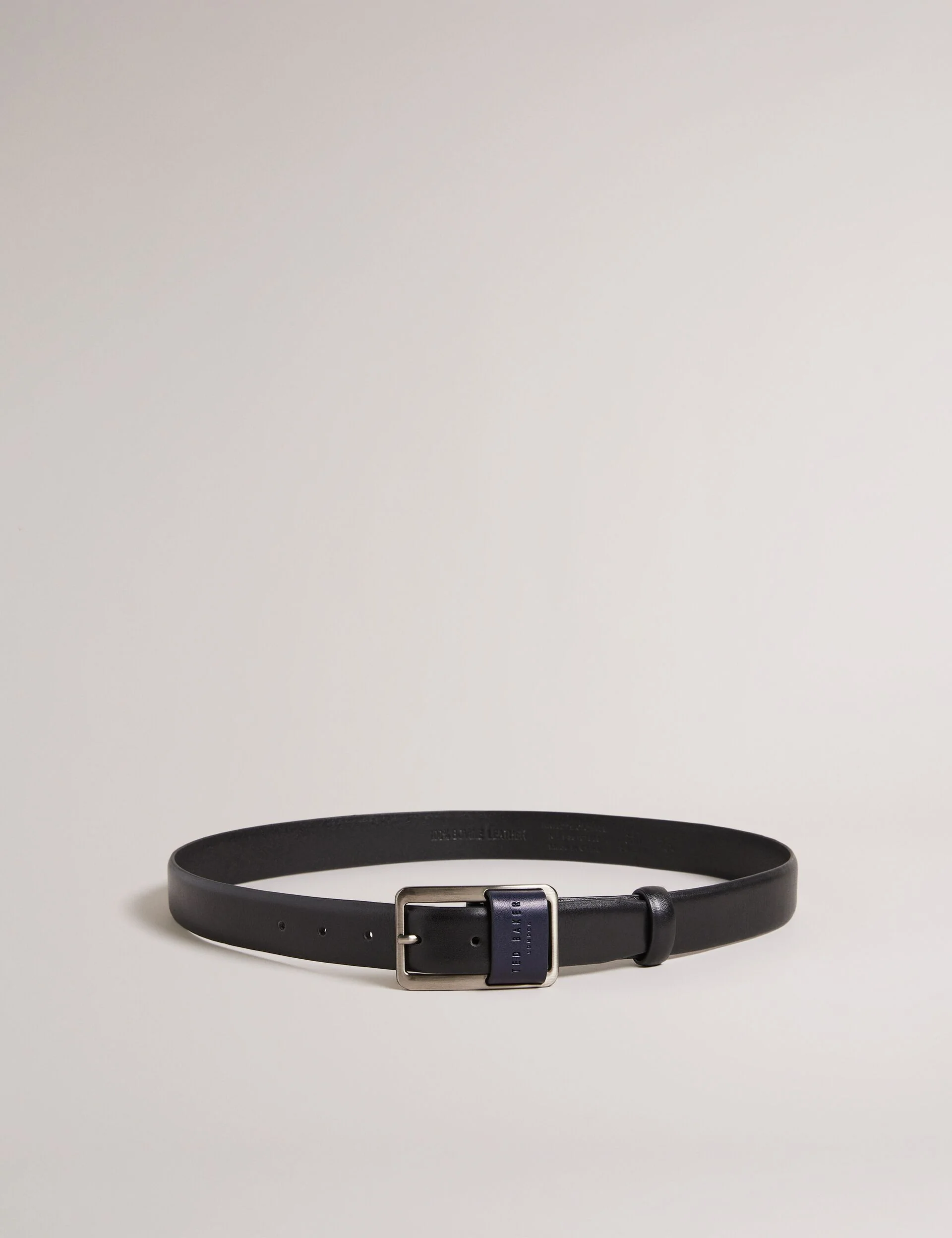 KOEN | BLACK
