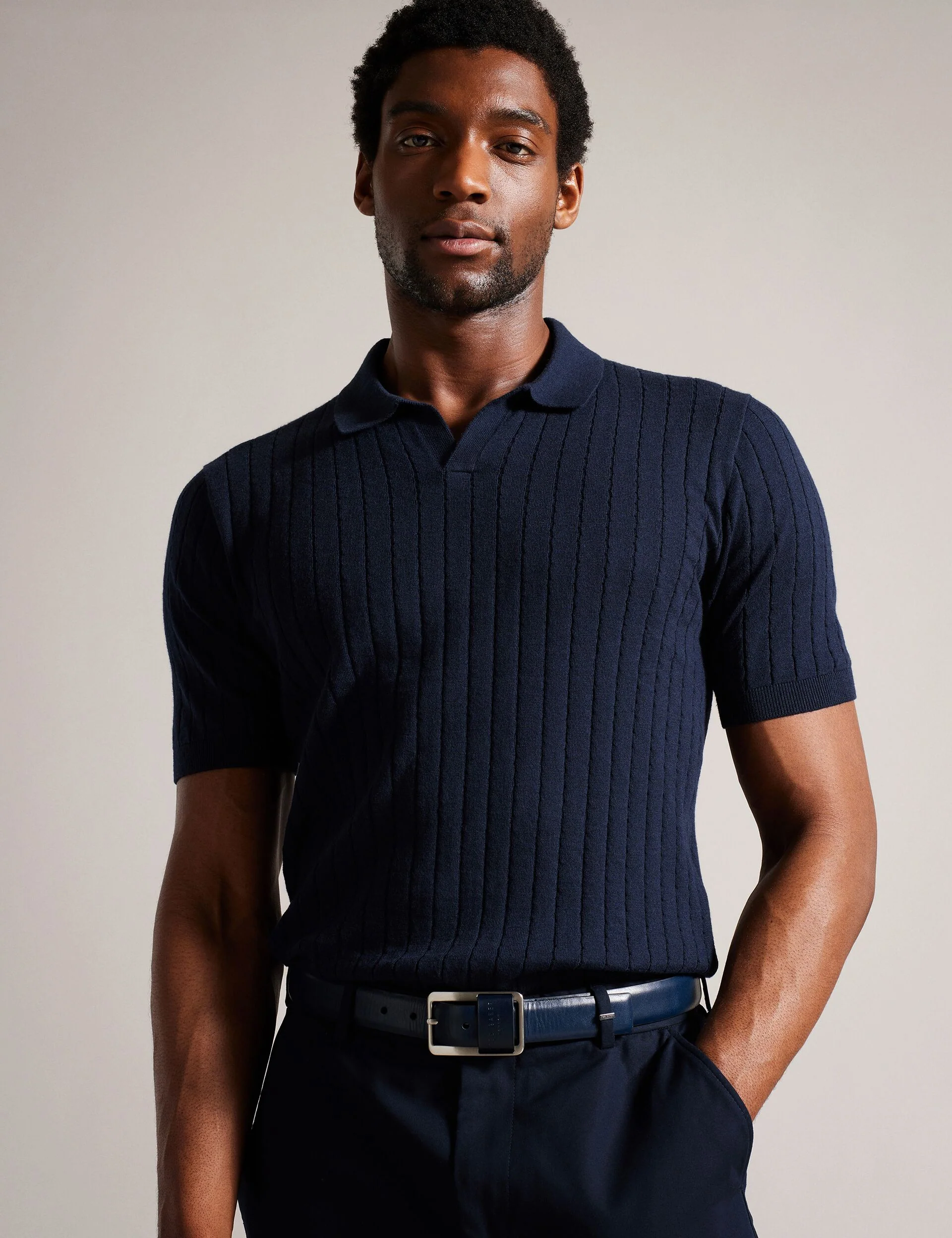 KOEN | NAVY - Image 2