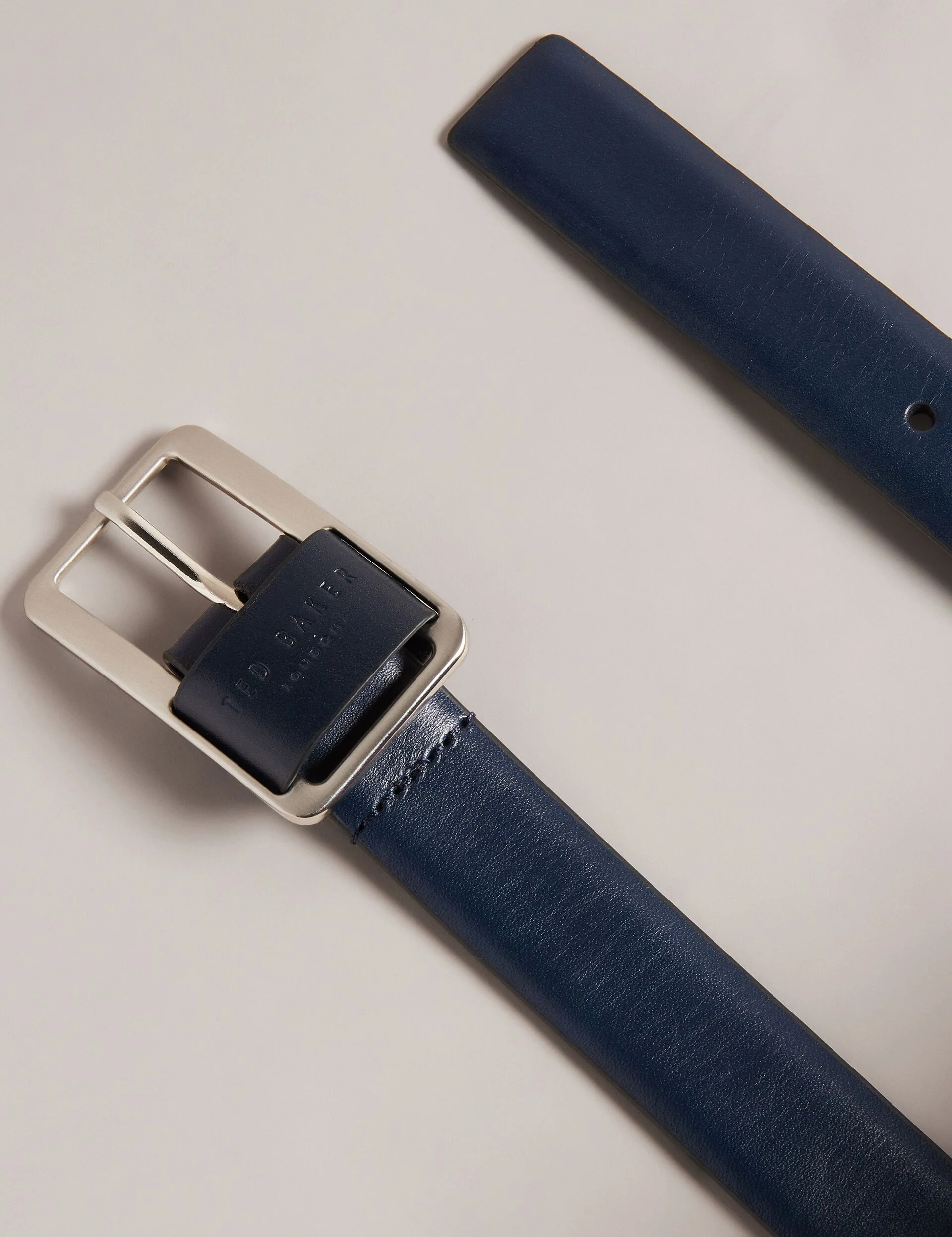 KOEN | NAVY - Image 3