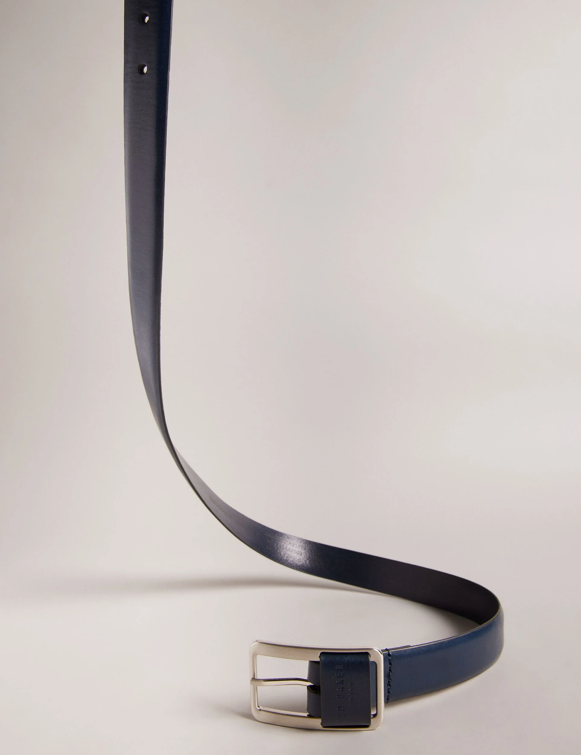 KOEN | NAVY - Image 4