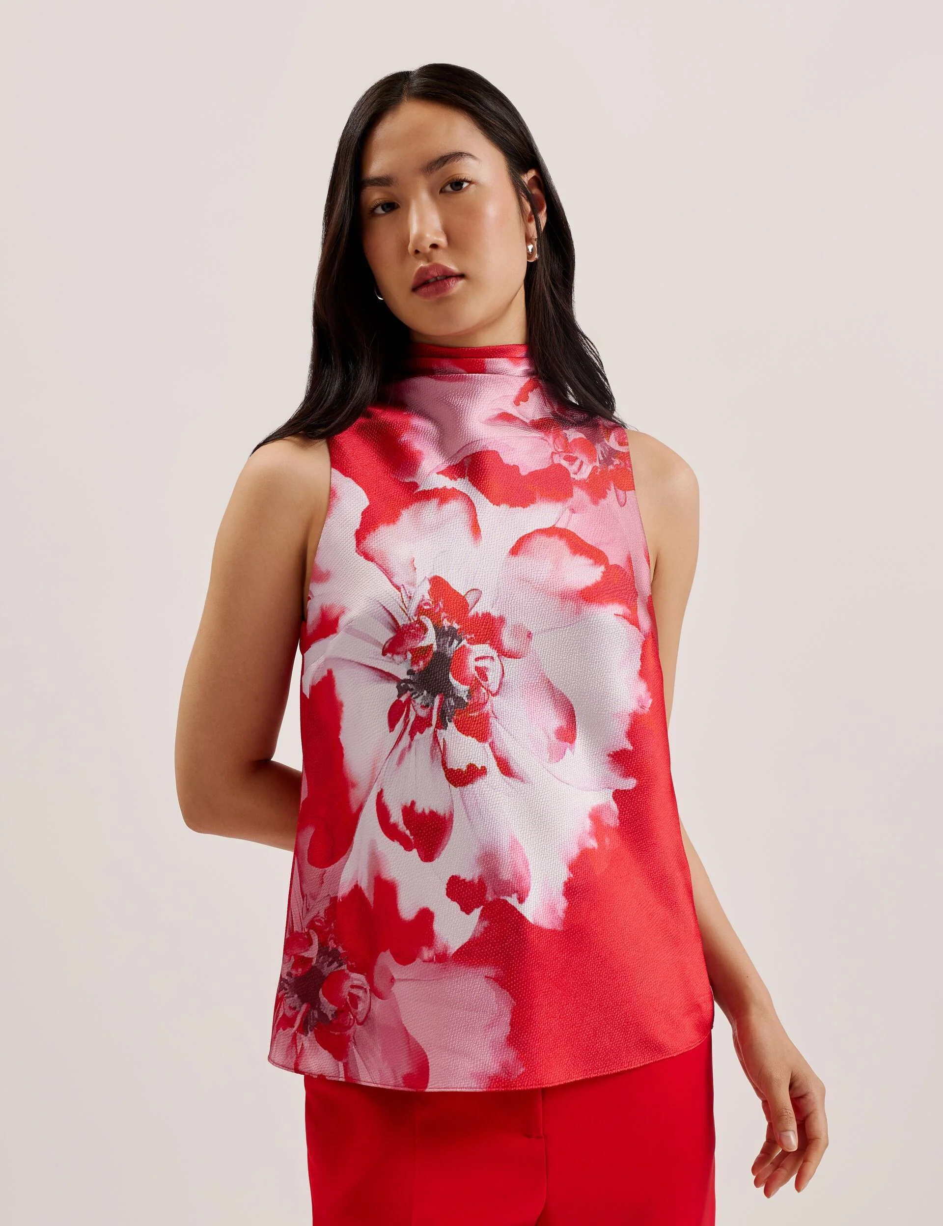 KOHANA | RED - Image 2