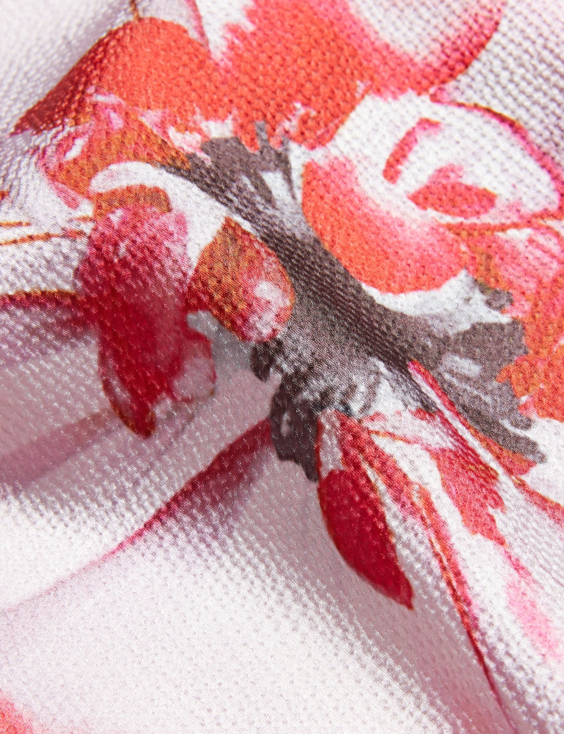 KOHANA | RED - Image 5