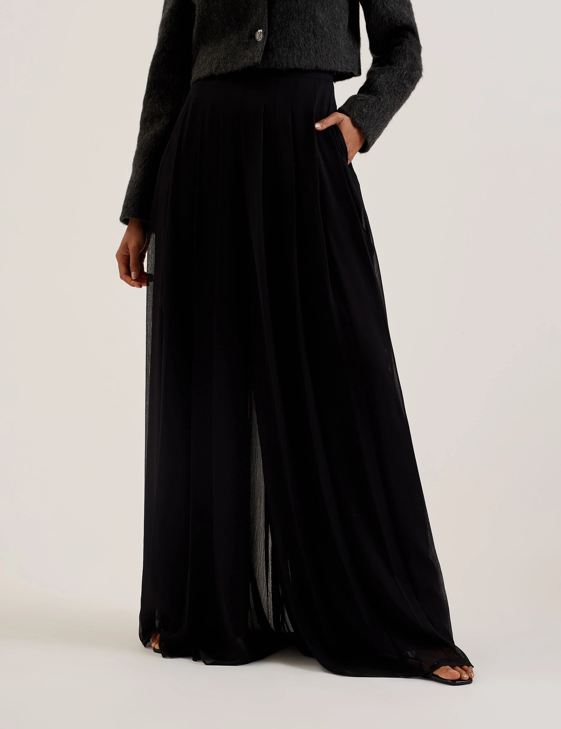 KOKUTO | BLACK