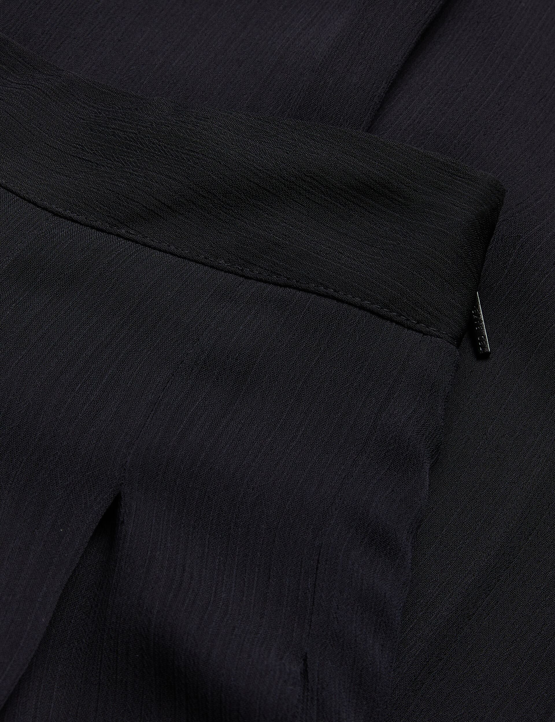 KOKUTO | BLACK - Image 2