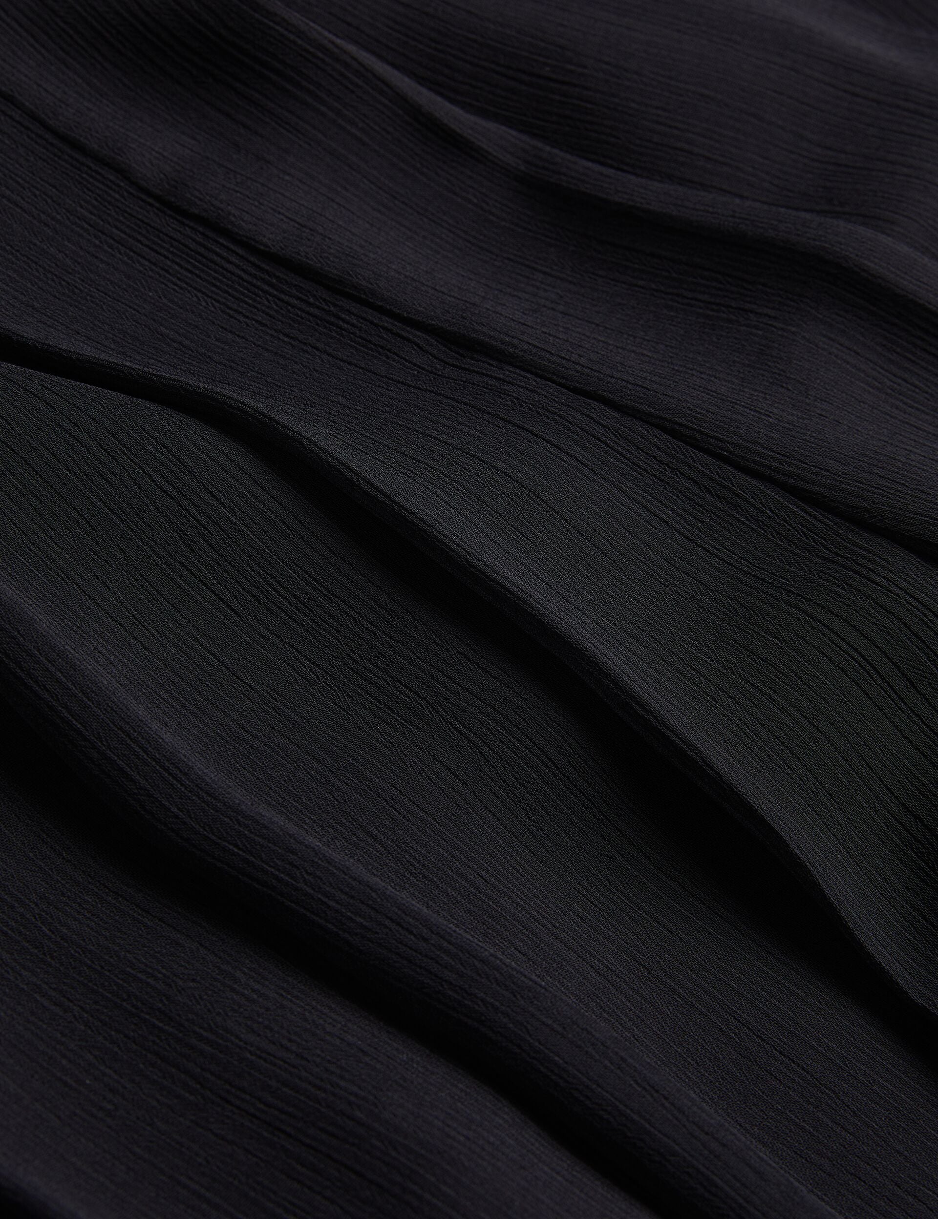 KOKUTO | BLACK - Image 4