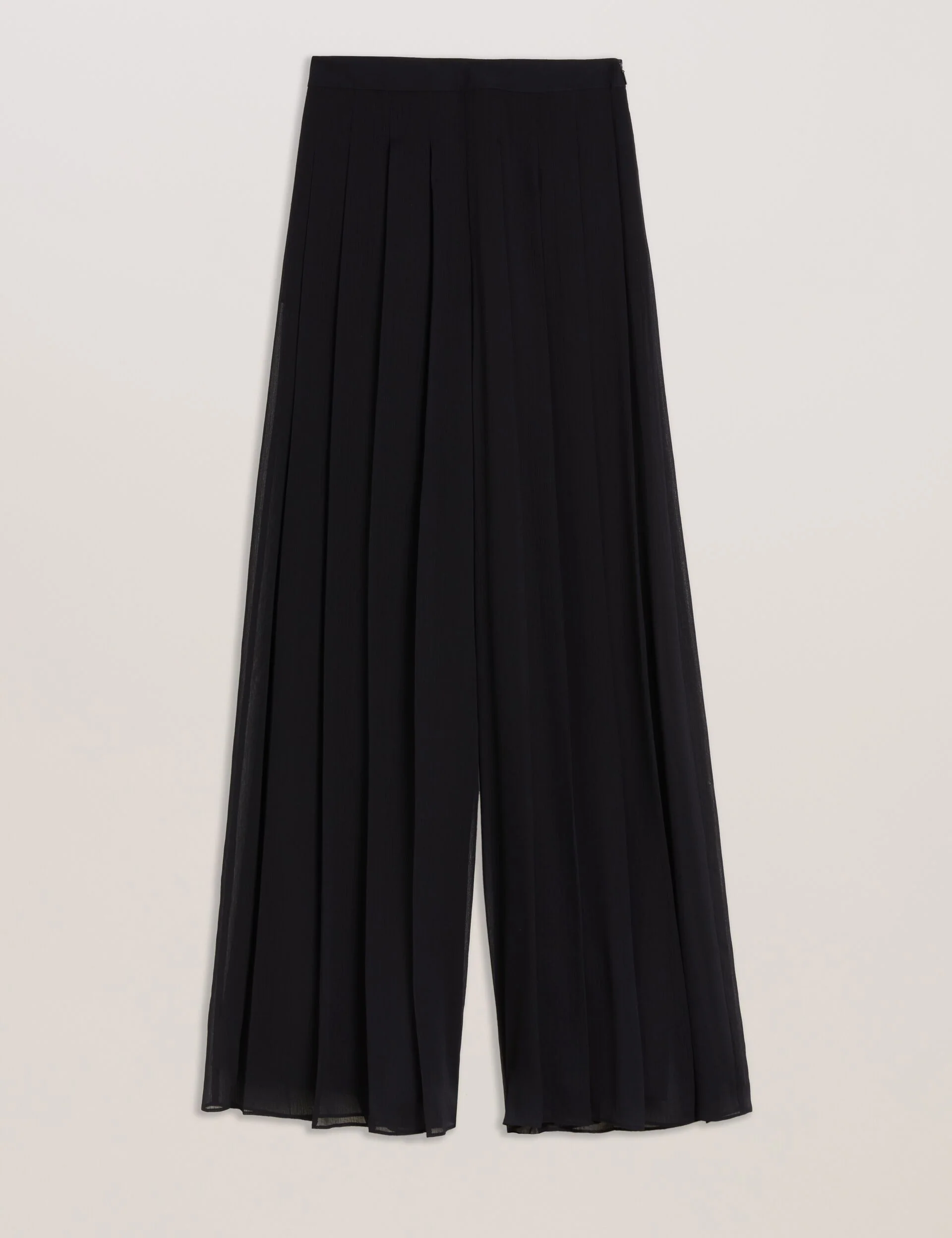 KOKUTO | BLACK - Image 5