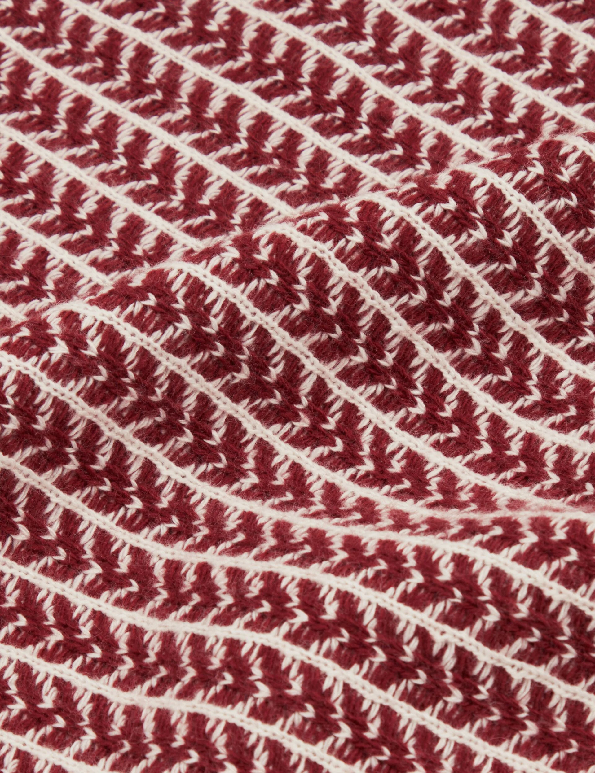 KOLOMER | MAROON - Image 3