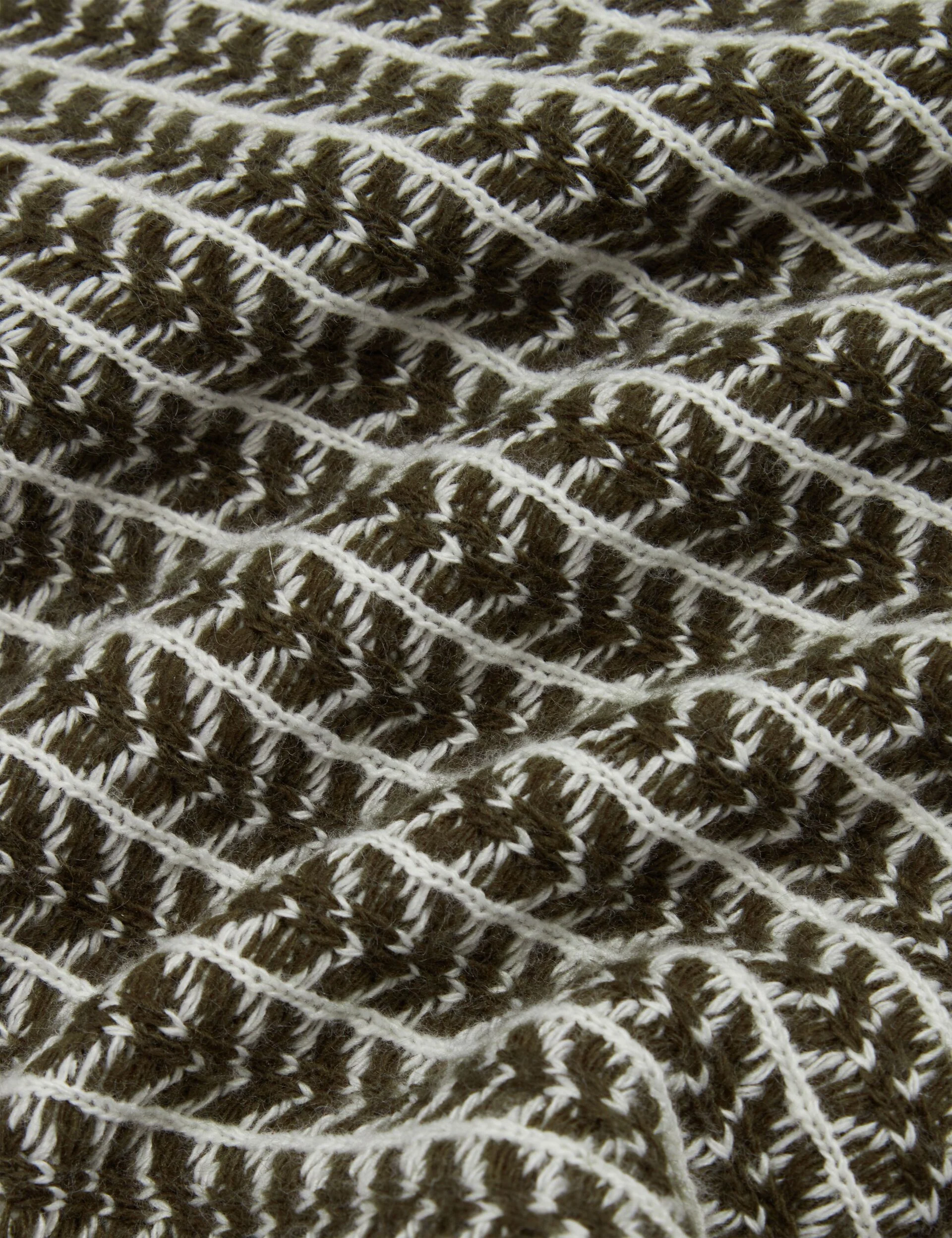 KOLOMER | OLIVE - Image 3