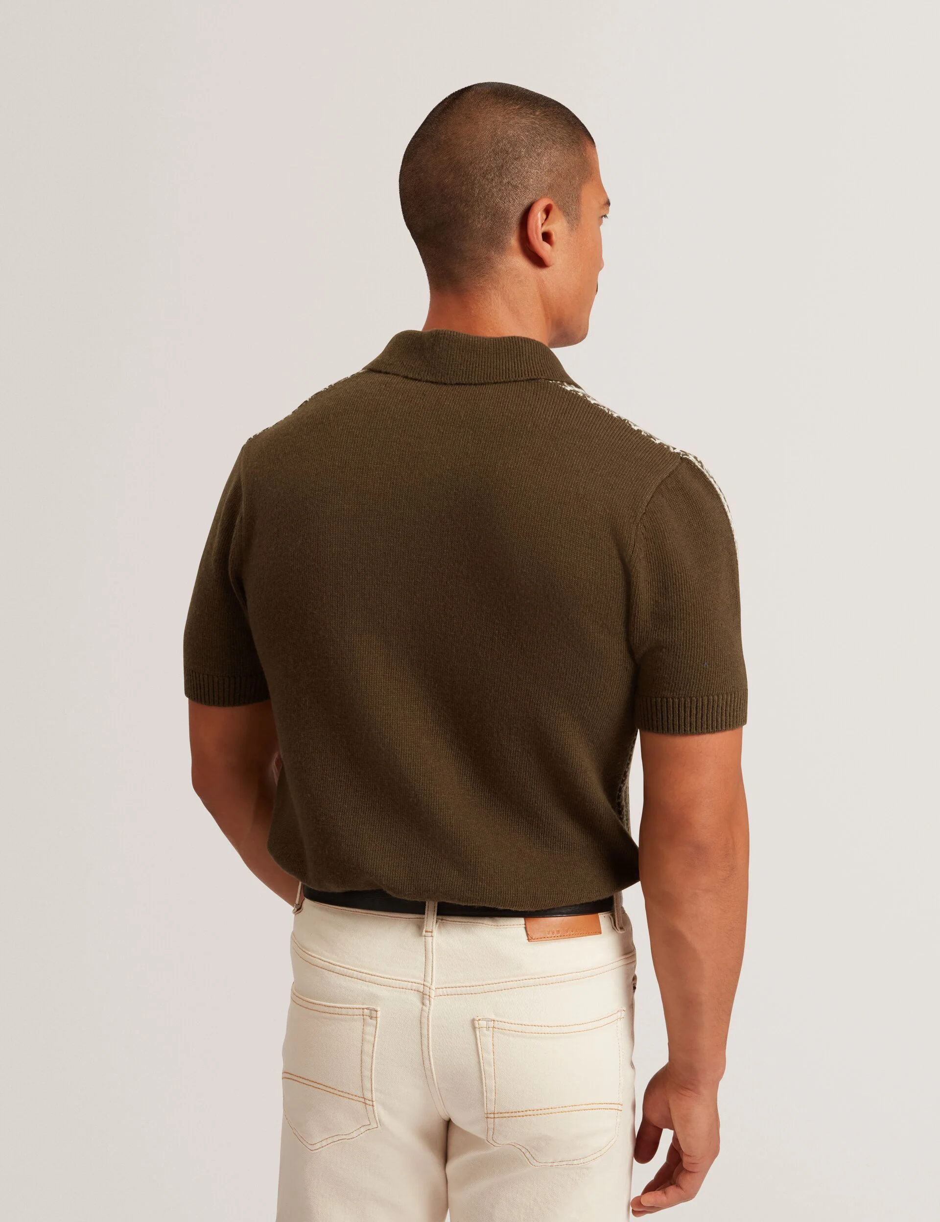 KOLOMER | OLIVE - Image 5
