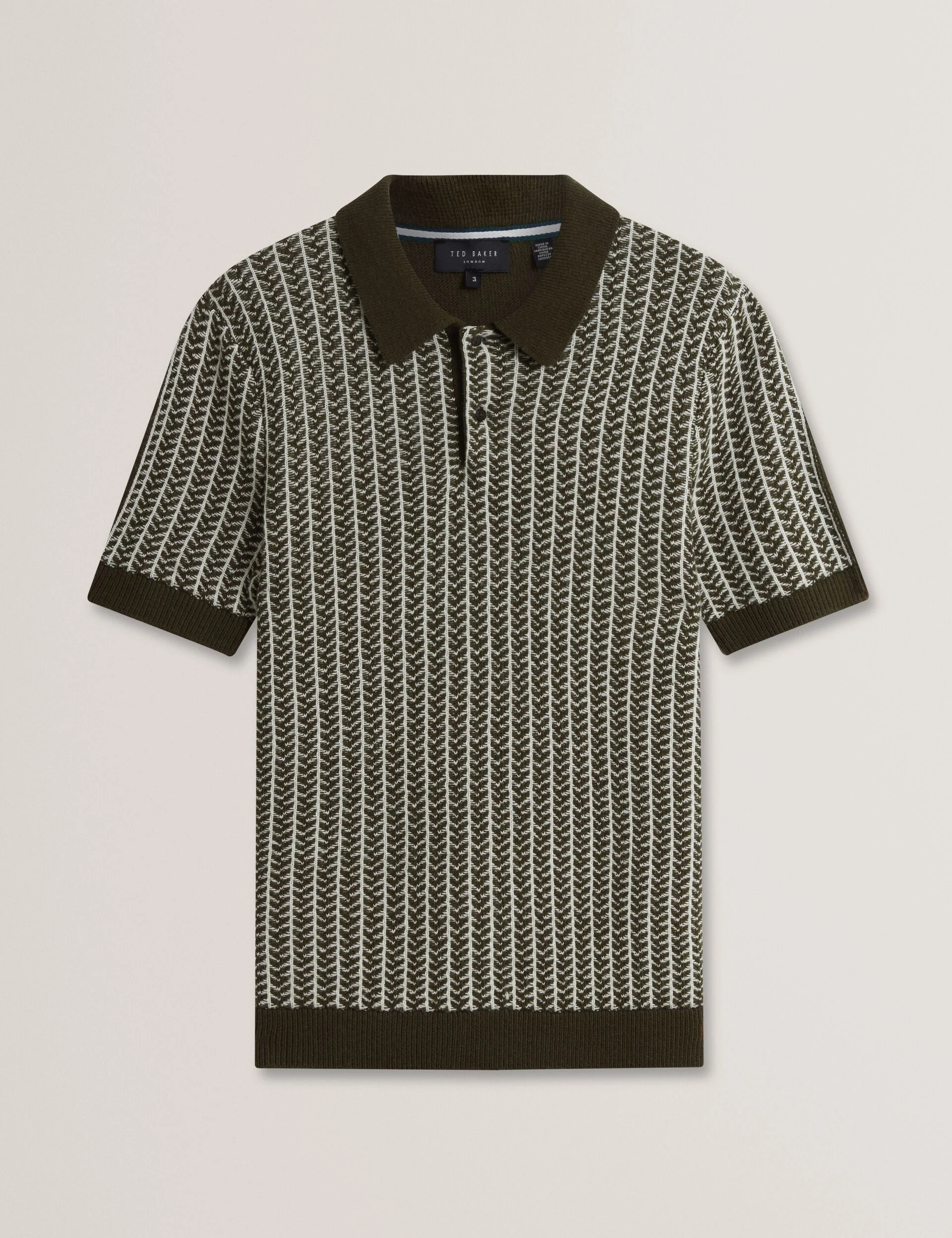 KOLOMER | OLIVE - Image 7