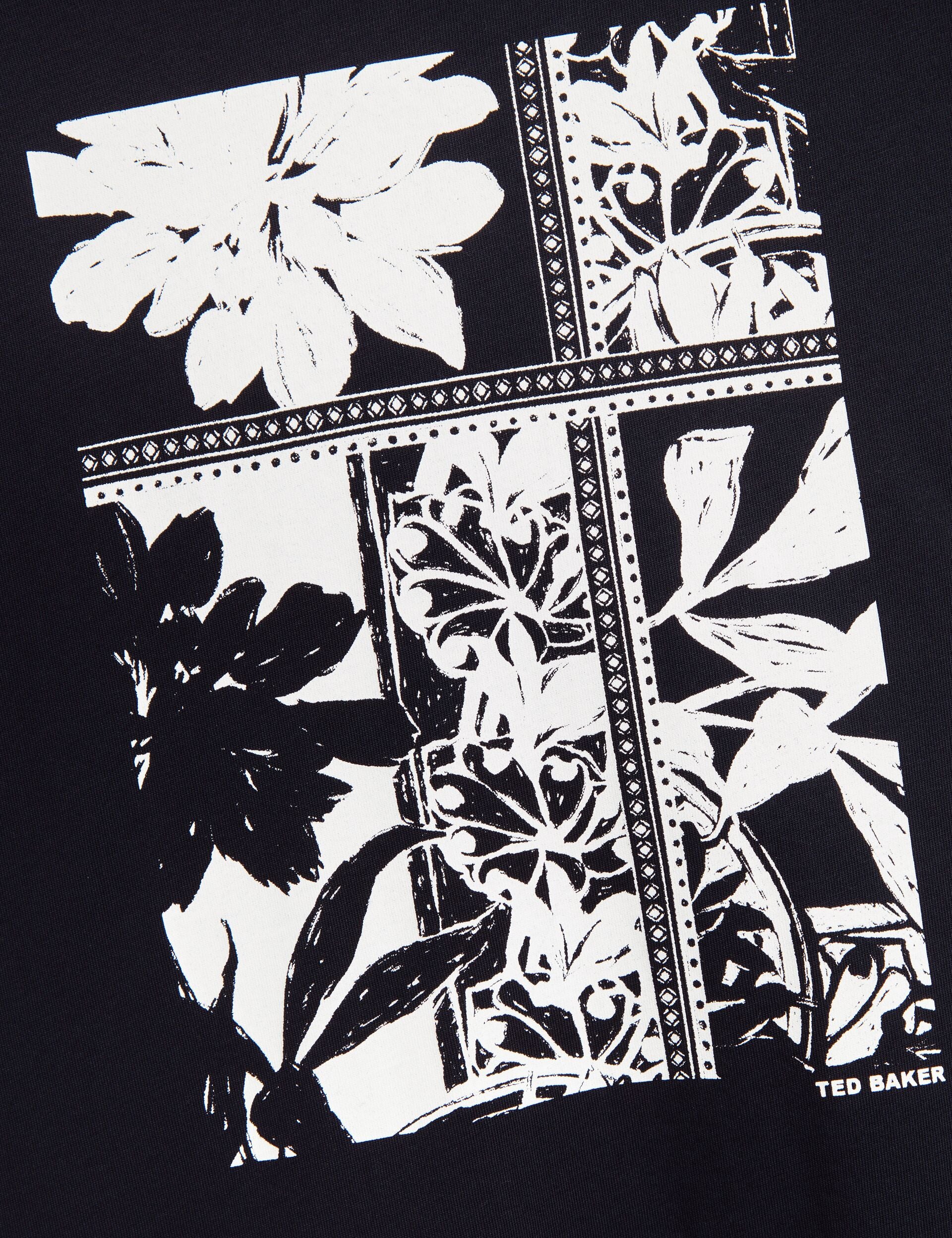 KONEY | NAVY - Image 3