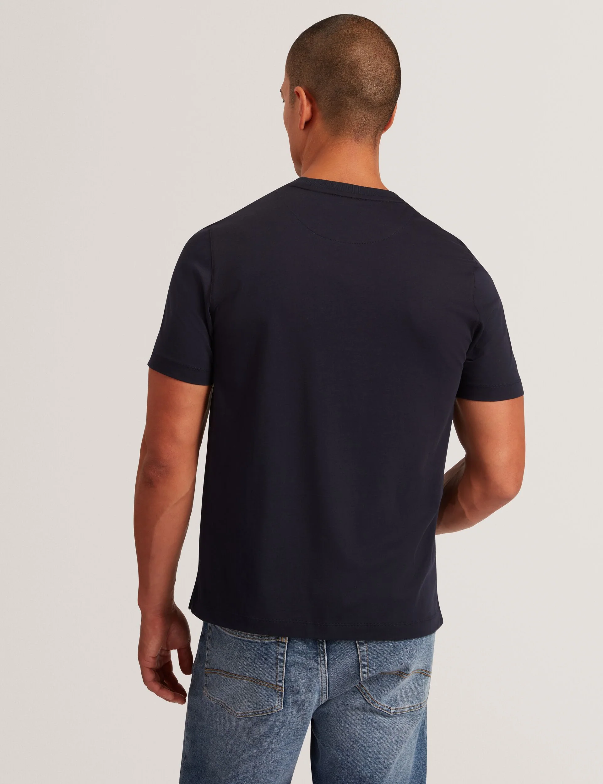 KONEY | NAVY - Image 5