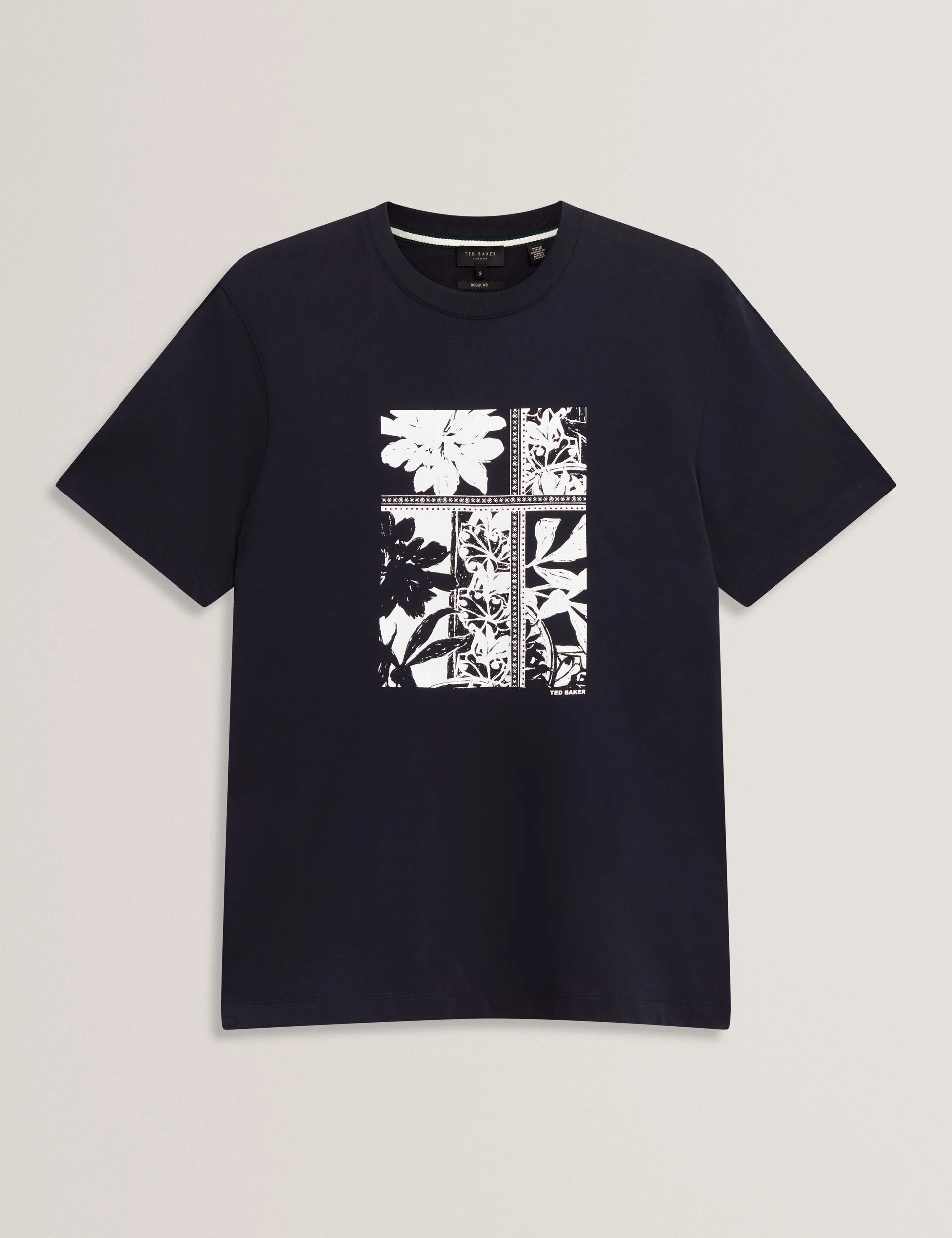 KONEY | NAVY - Image 7