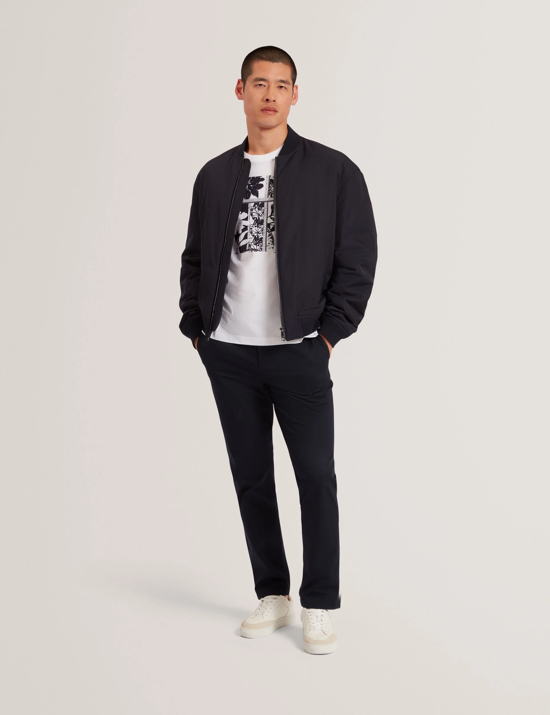 KONEY | WHITE - Image 2
