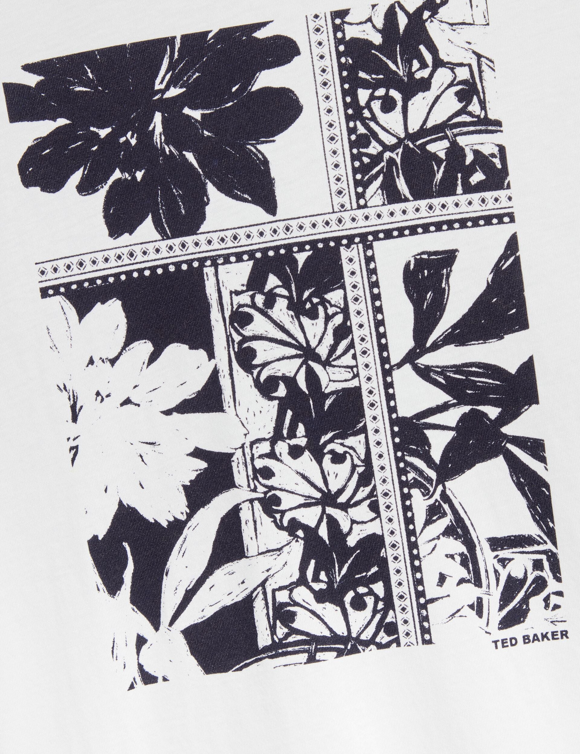 KONEY | WHITE - Image 3