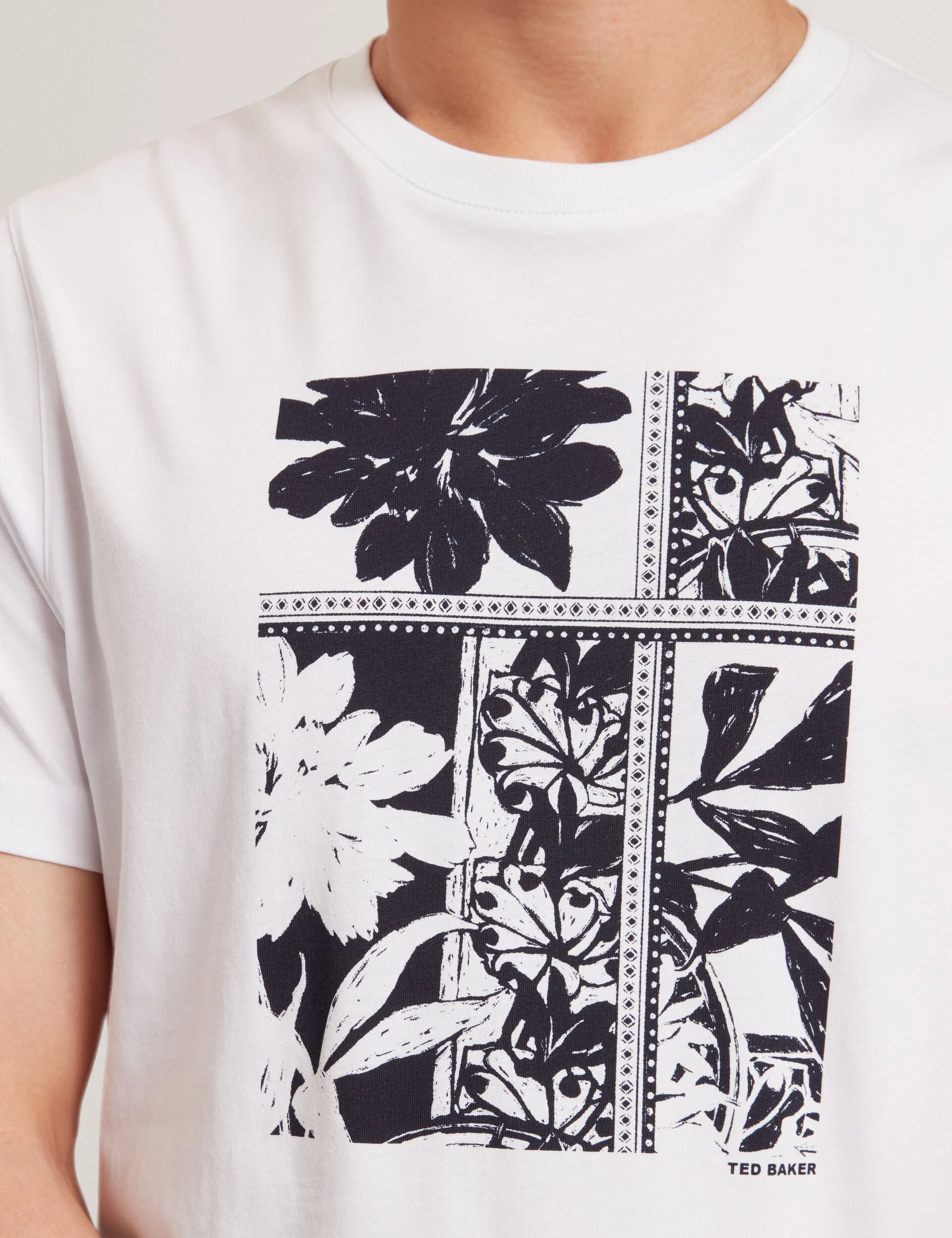 KONEY | WHITE - Image 4