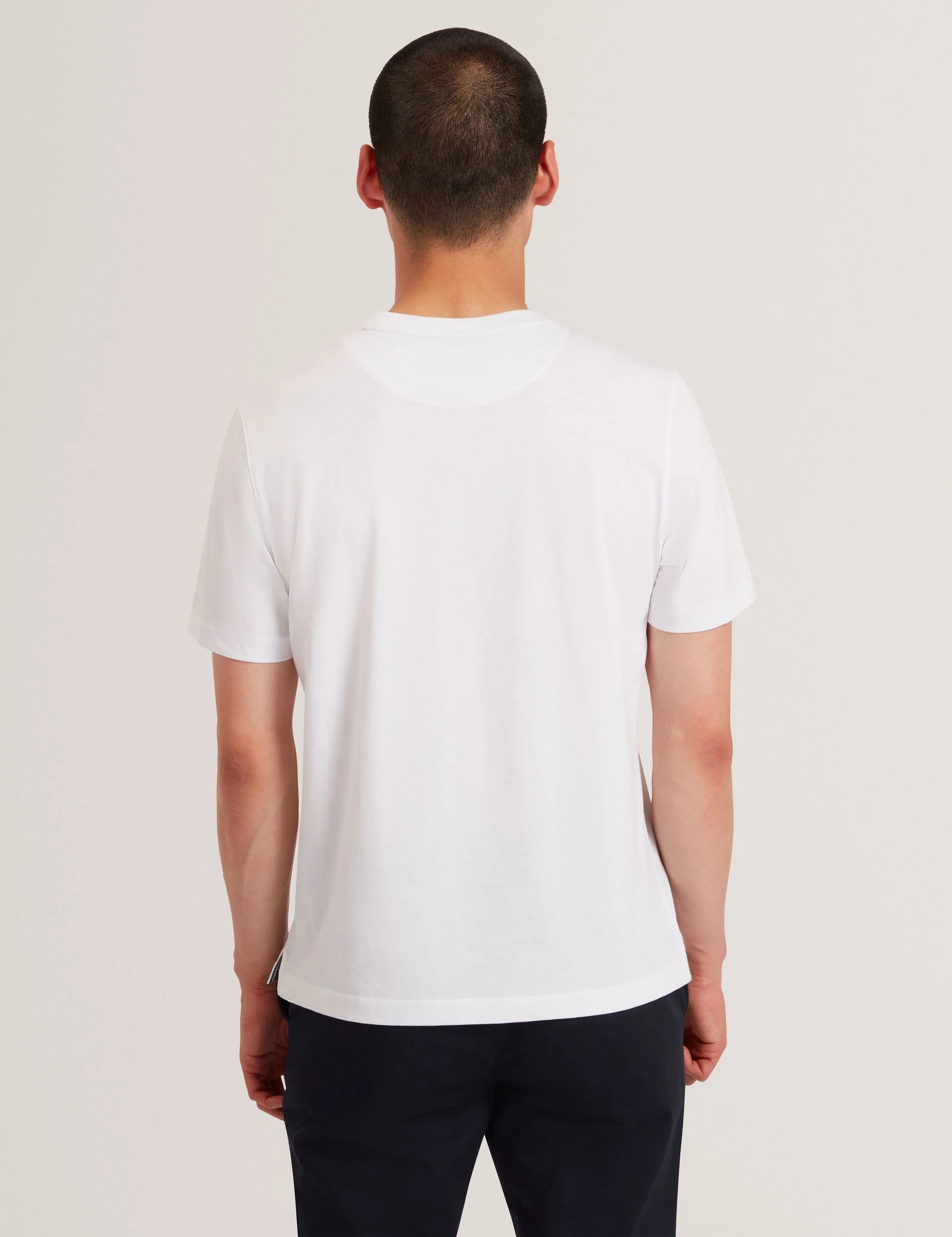 KONEY | WHITE - Image 5