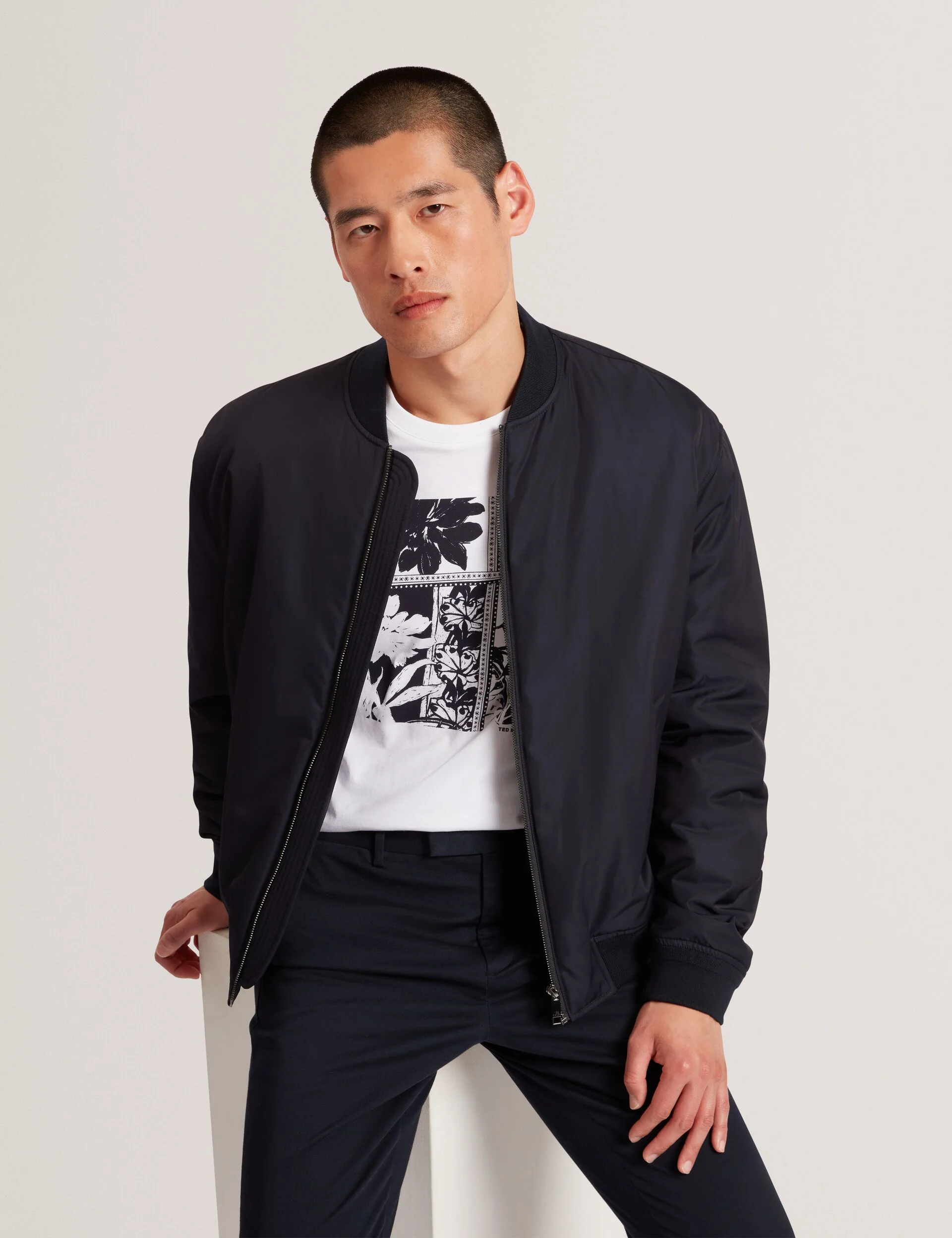 KONEY | WHITE - Image 6