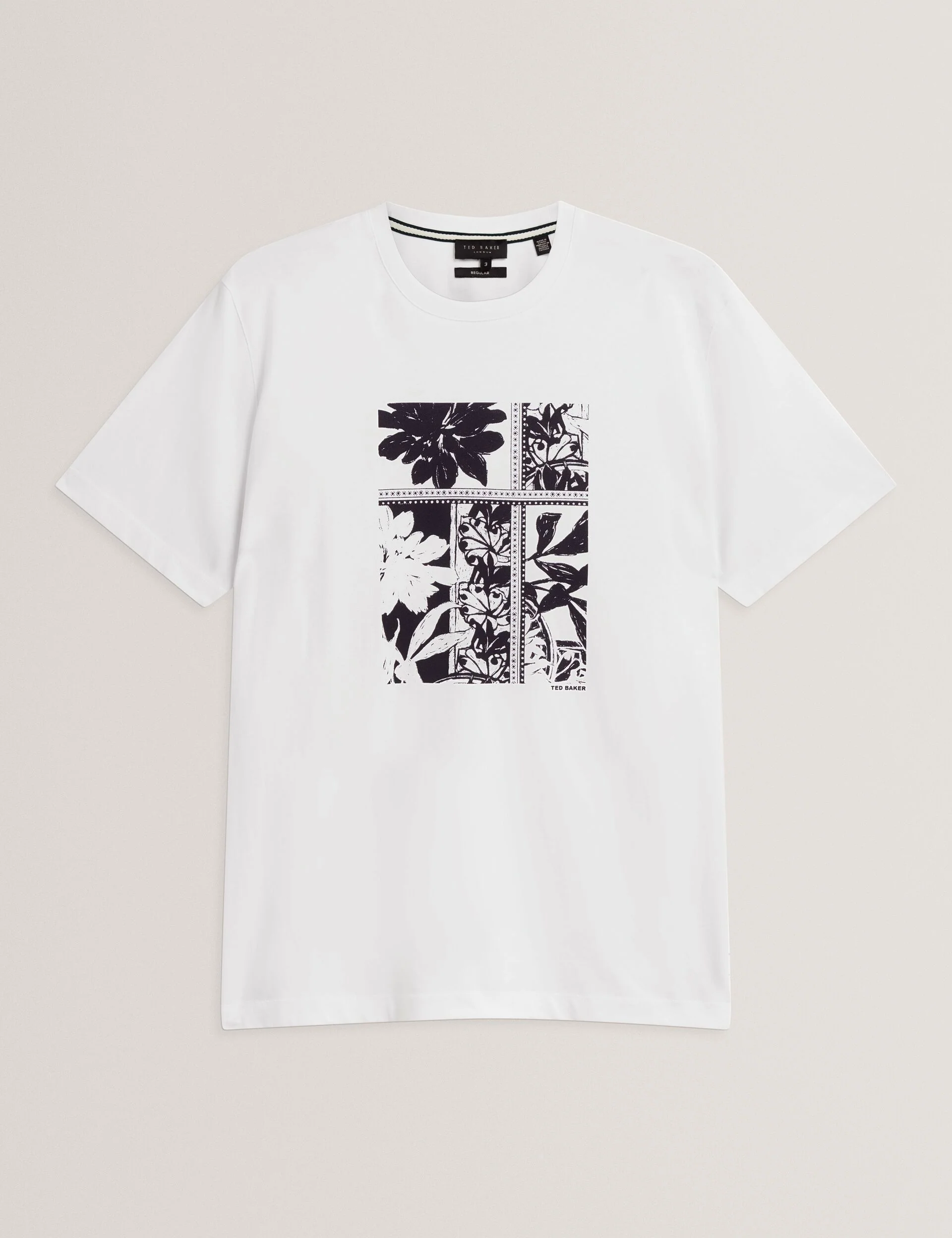 KONEY | WHITE - Image 7