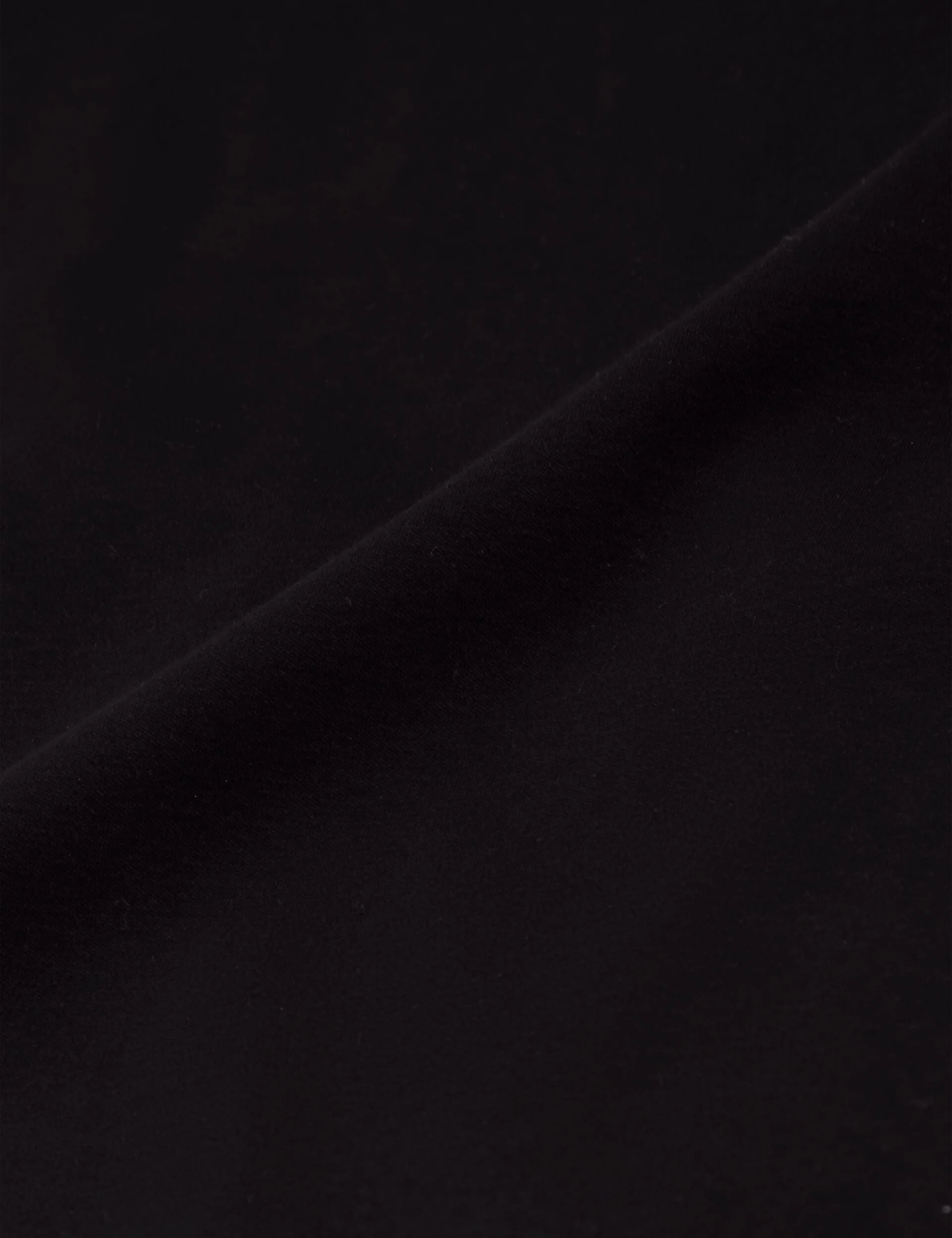 KONRRAD | BLACK - Image 3