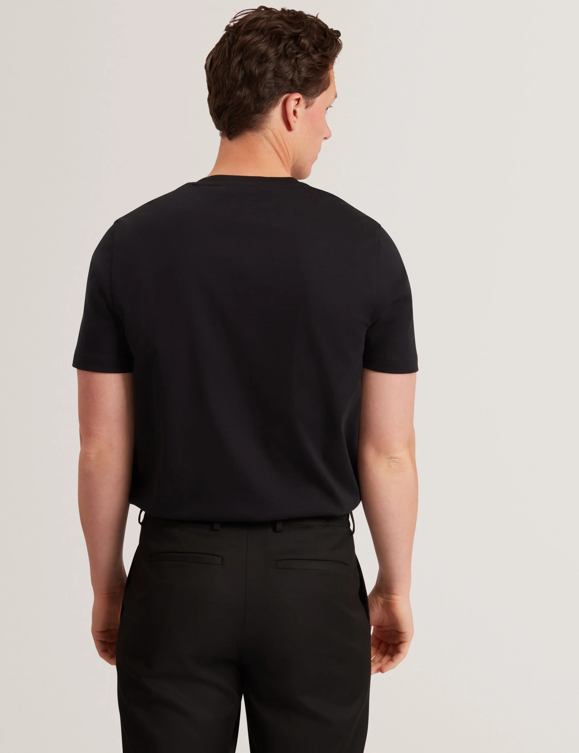 KONRRAD | BLACK - Image 5