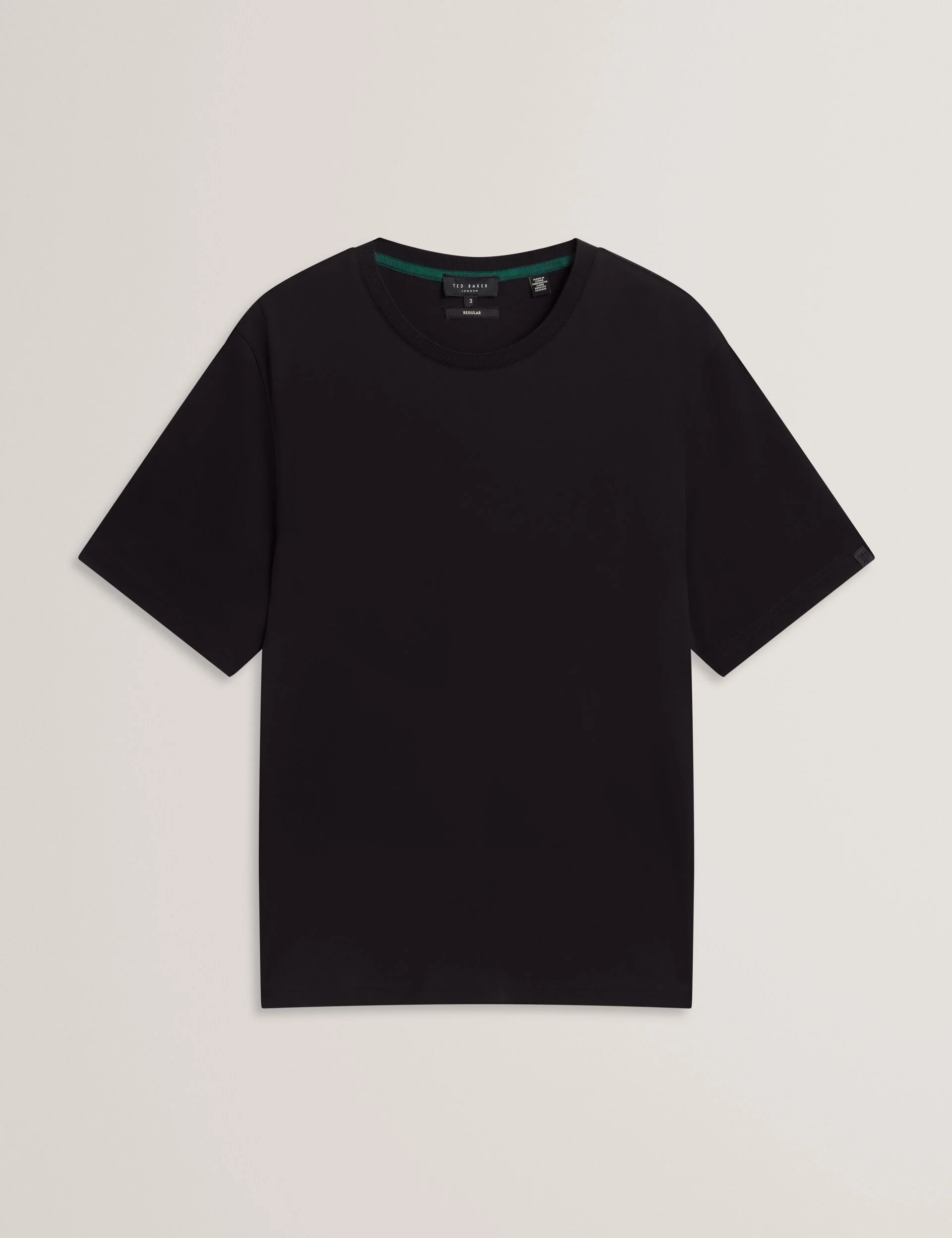 KONRRAD | BLACK - Image 7