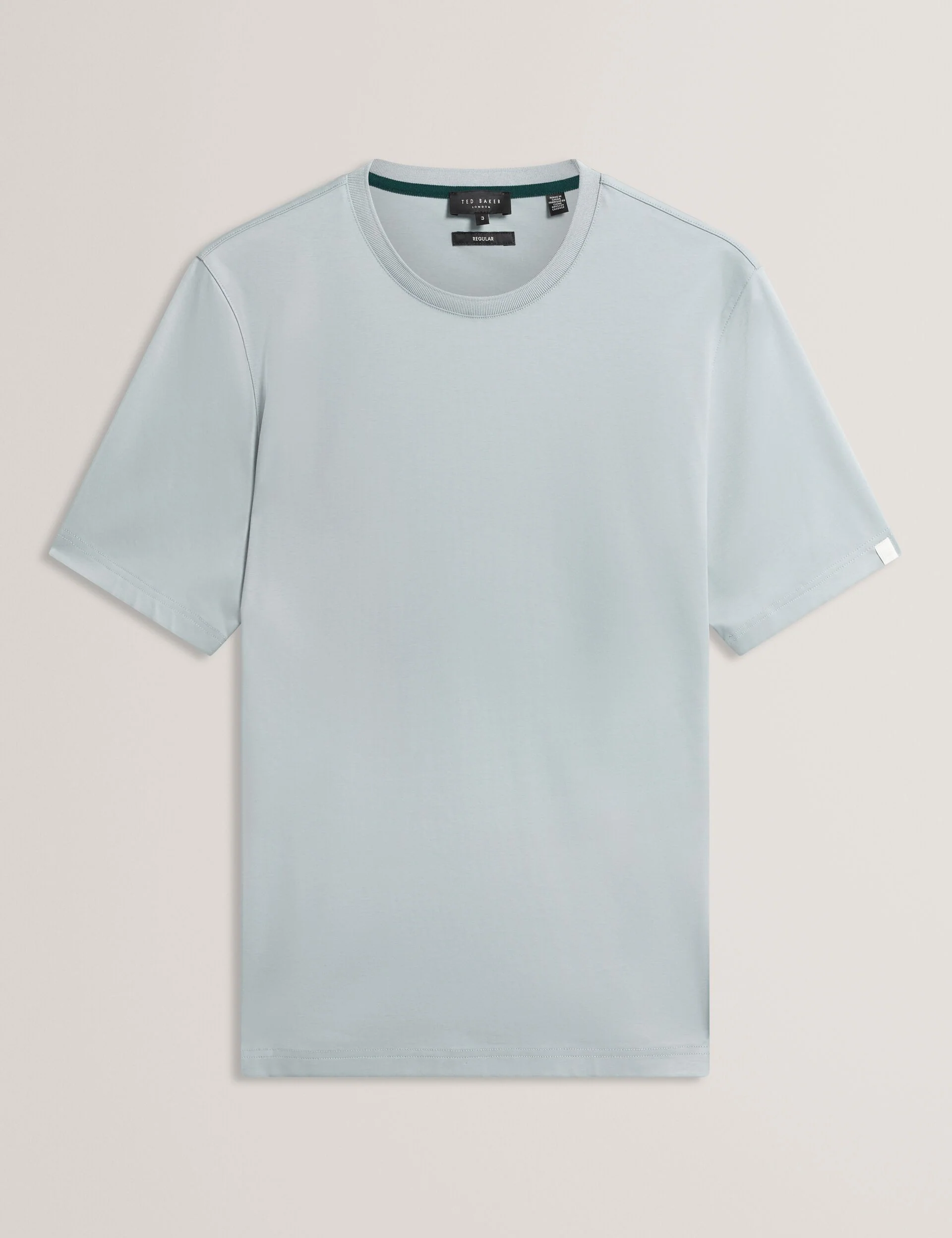 KONRRAD | BLUE - Image 6