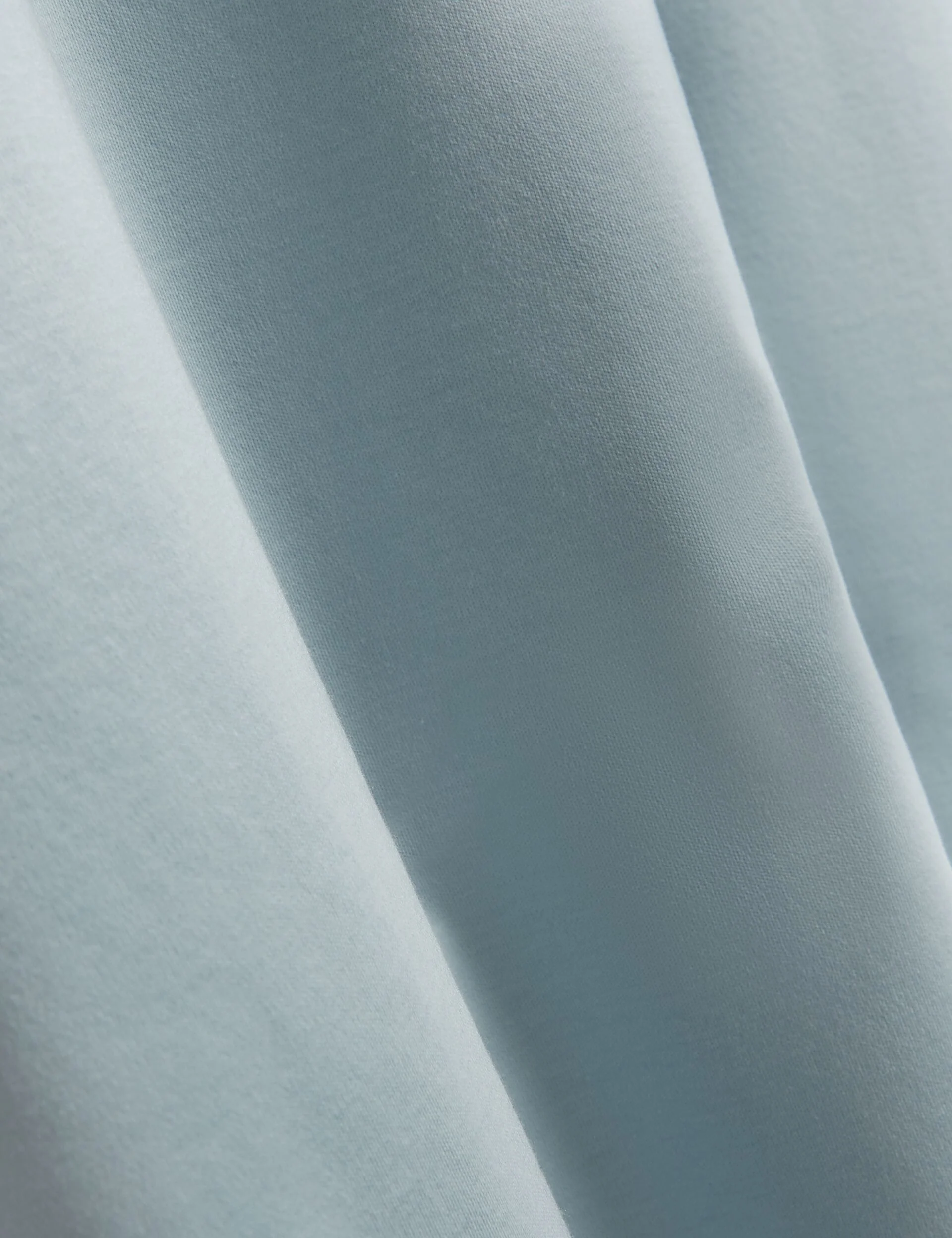 KONRRAD | BLUE - Image 7