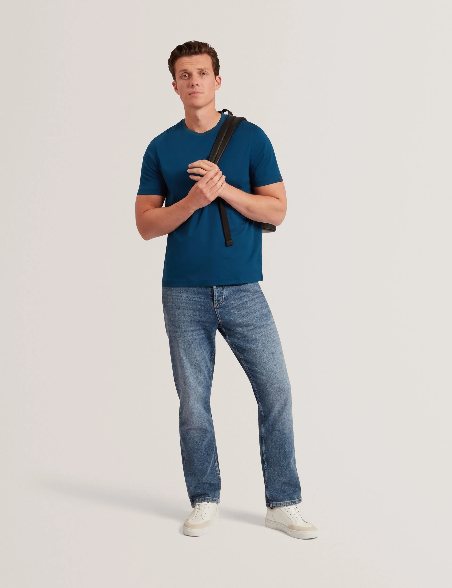 KONRRAD | DARK BLUE - Image 2