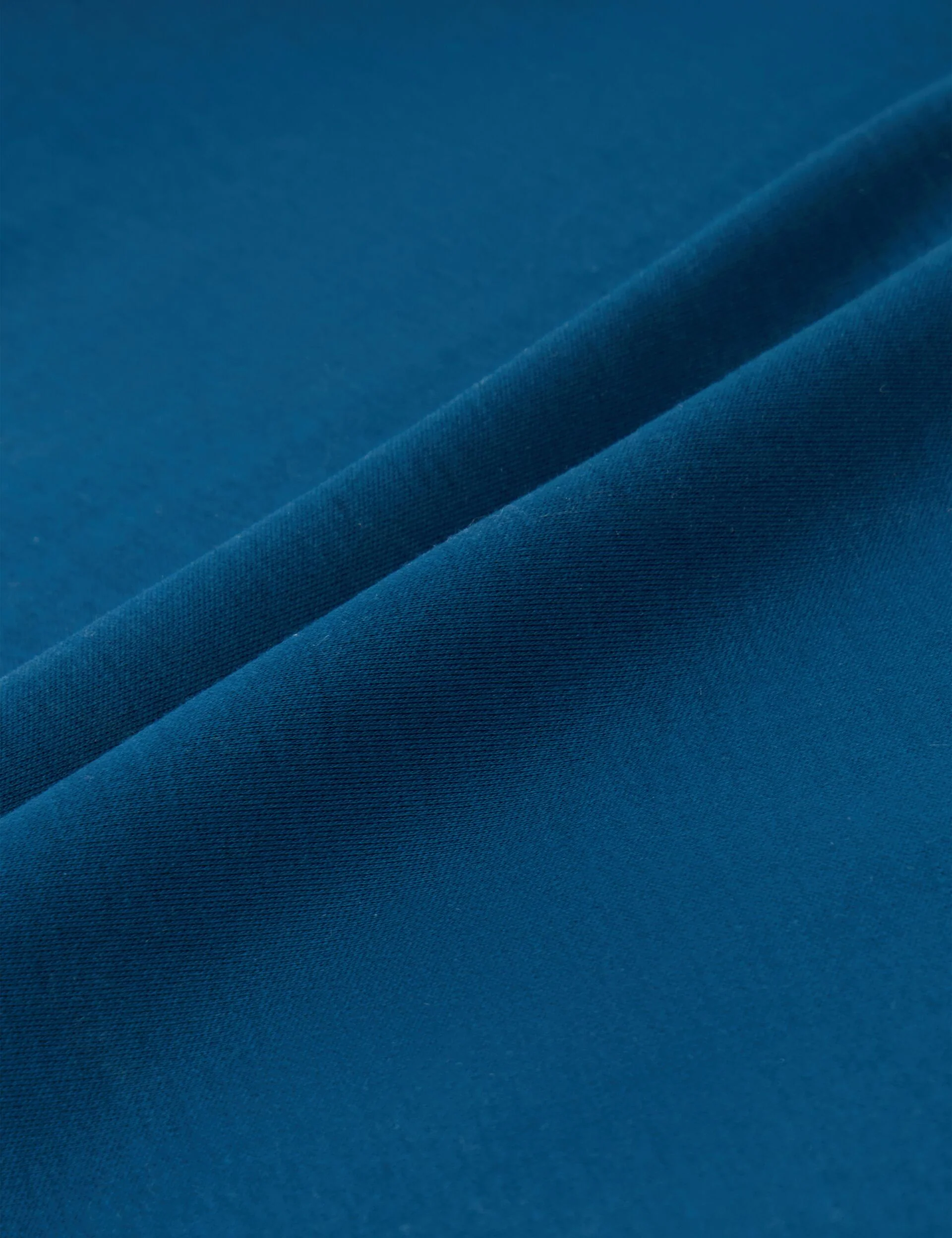 KONRRAD | DARK BLUE - Image 3