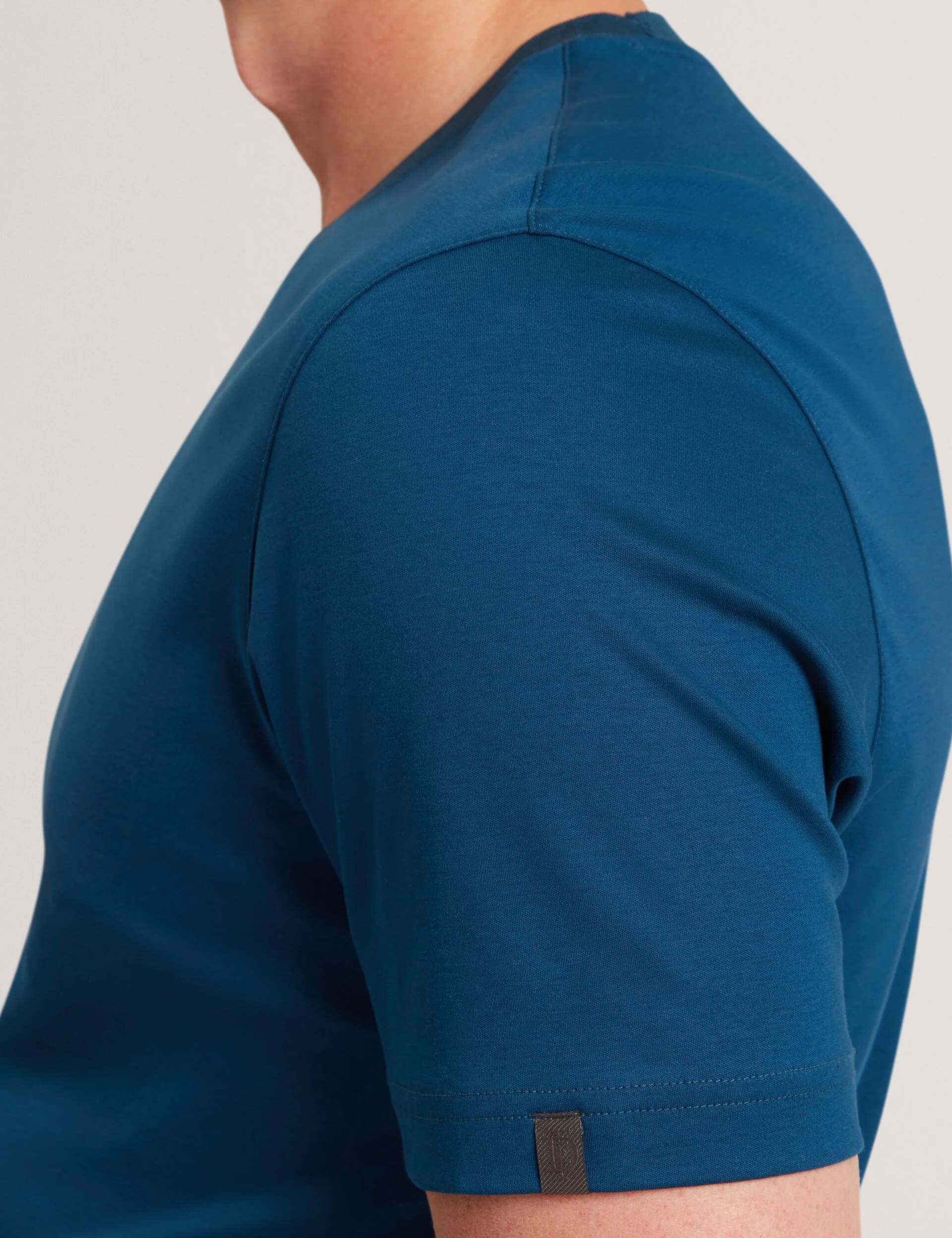 KONRRAD | DARK BLUE - Image 4