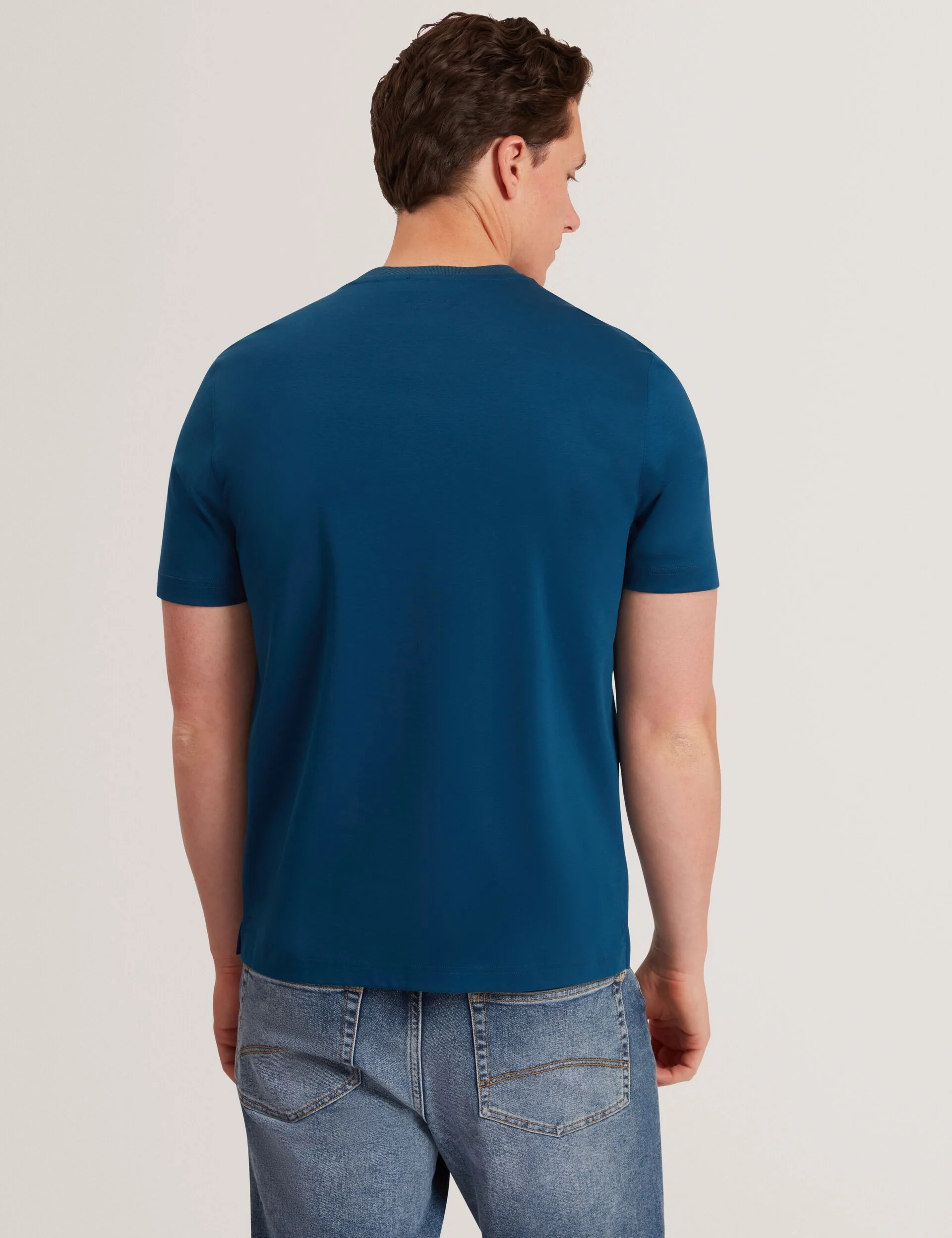 KONRRAD | DARK BLUE - Image 5