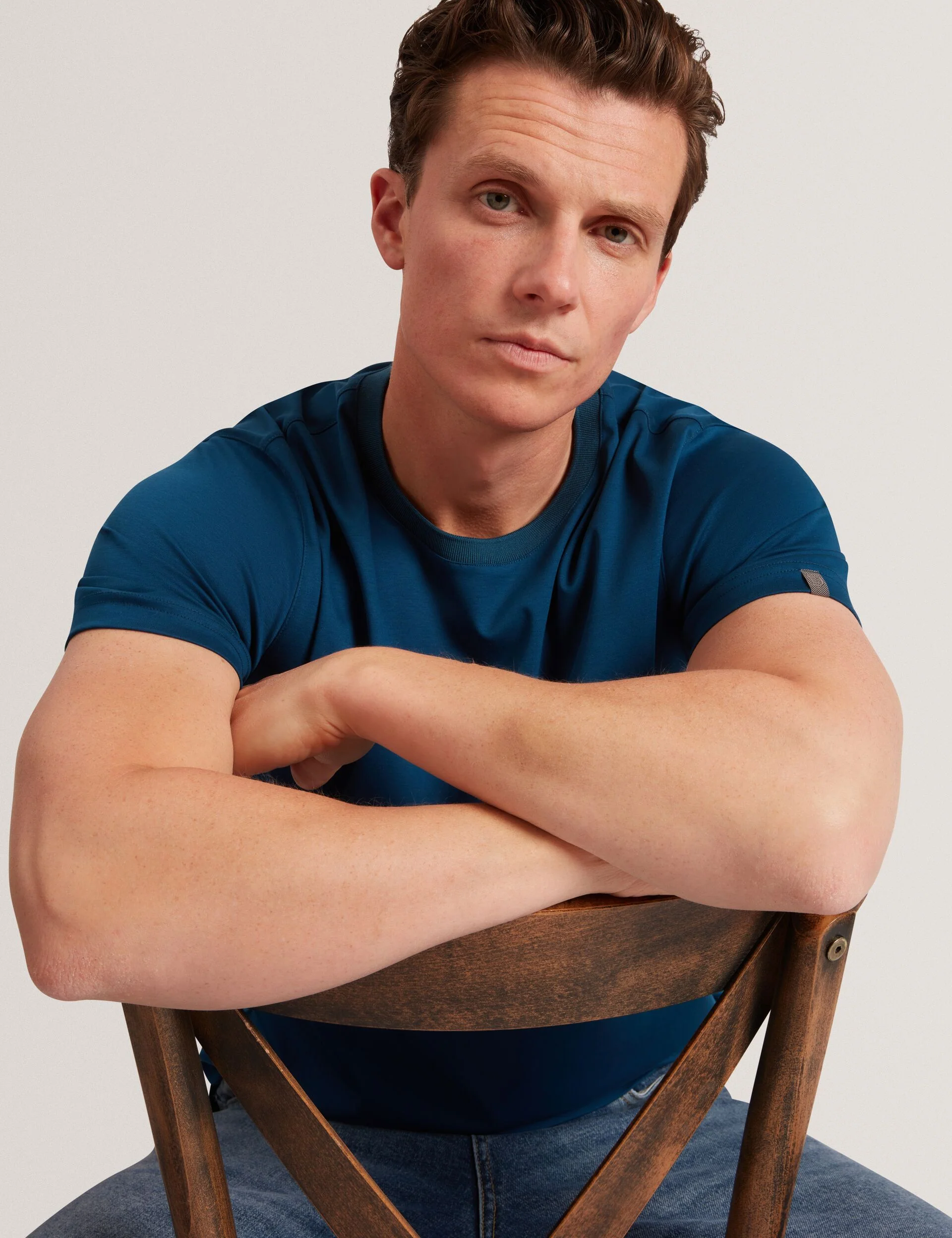 KONRRAD | DARK BLUE - Image 6
