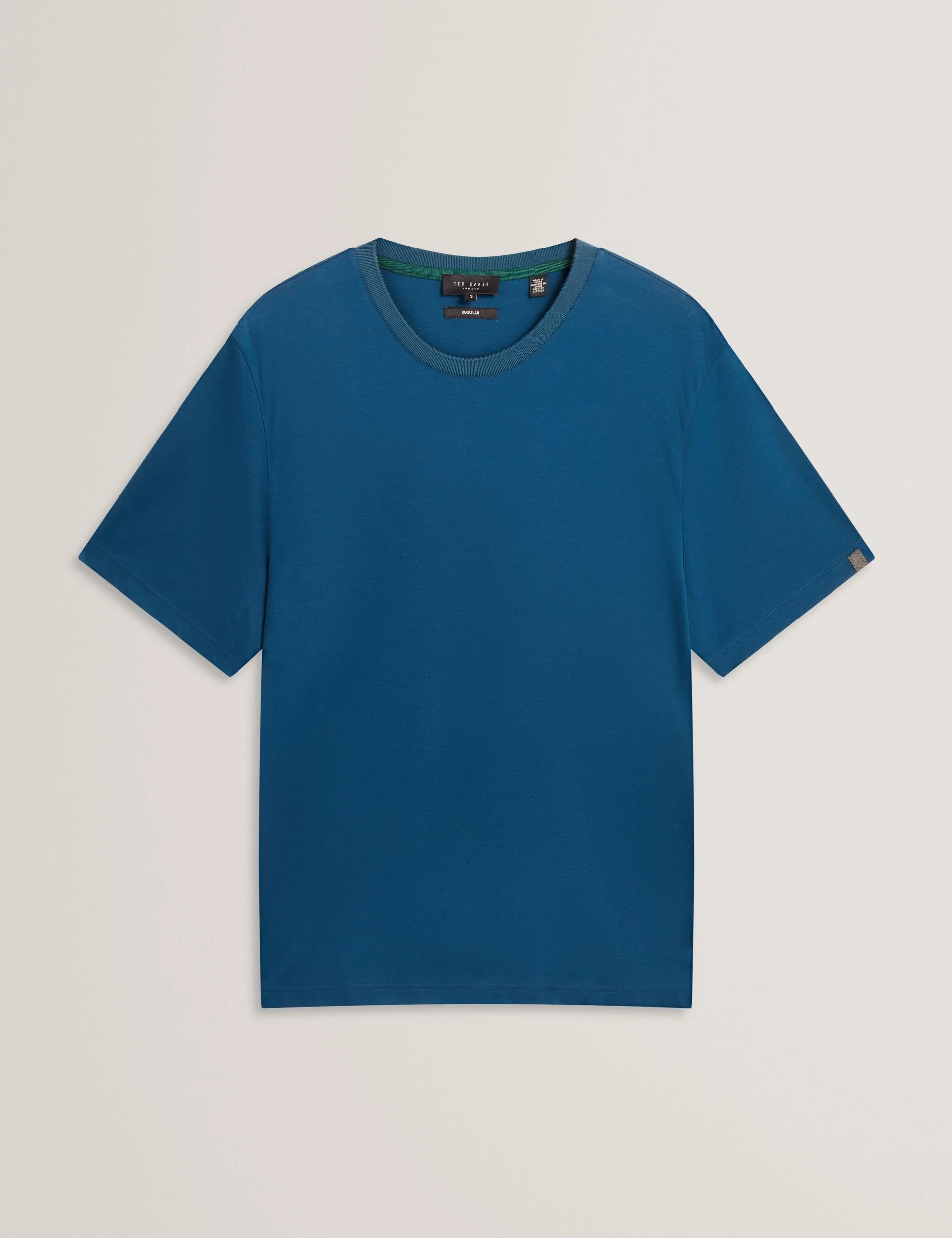 KONRRAD | DARK BLUE - Image 7