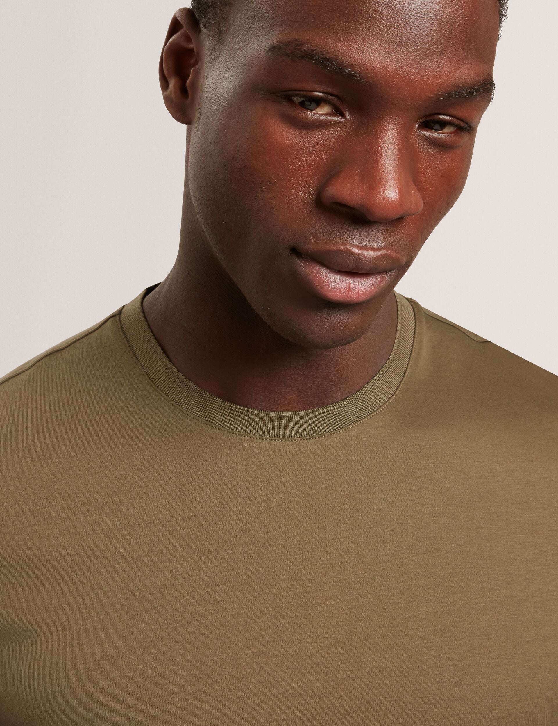 KONRRAD | KHAKI - Image 3