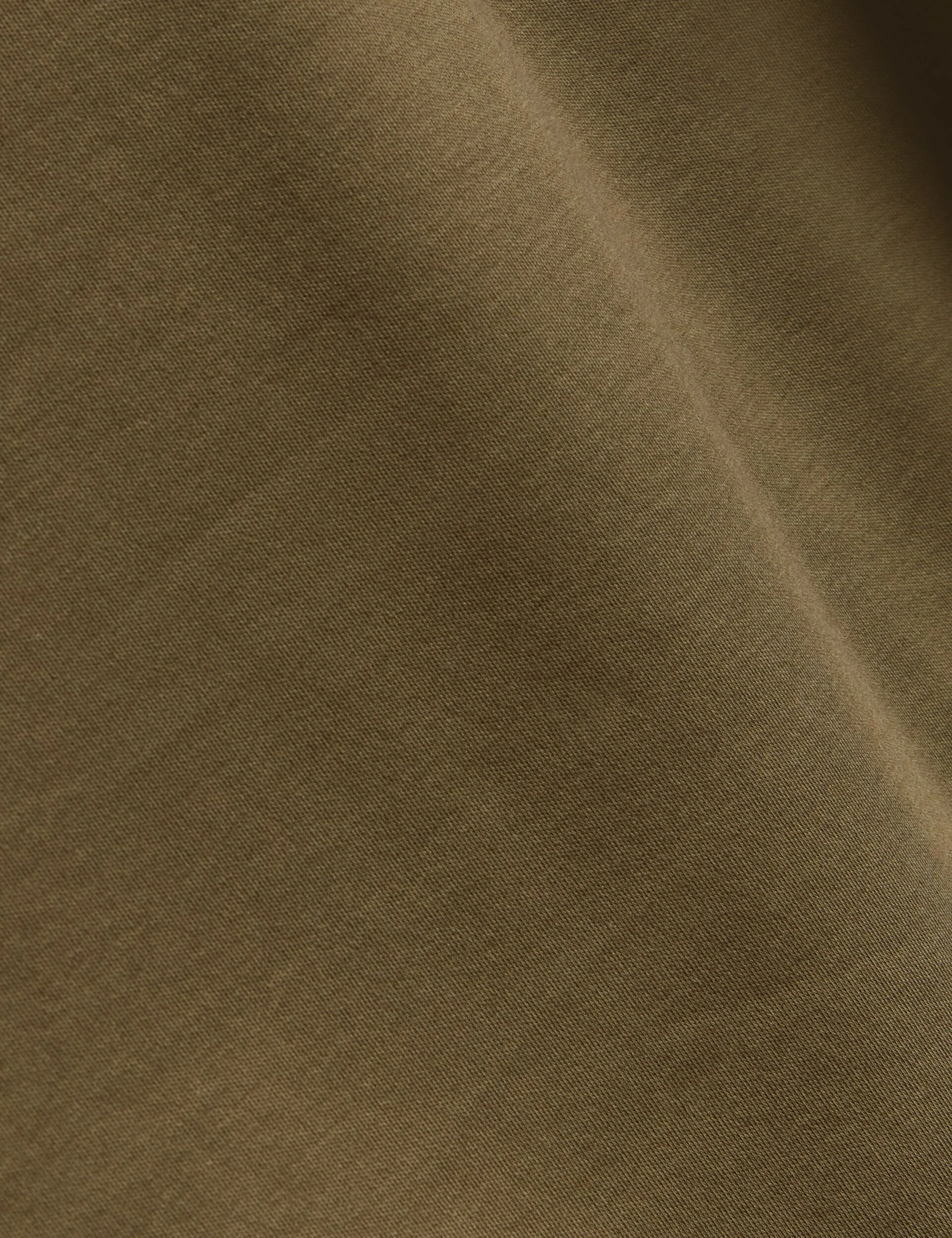 KONRRAD | KHAKI - Image 4