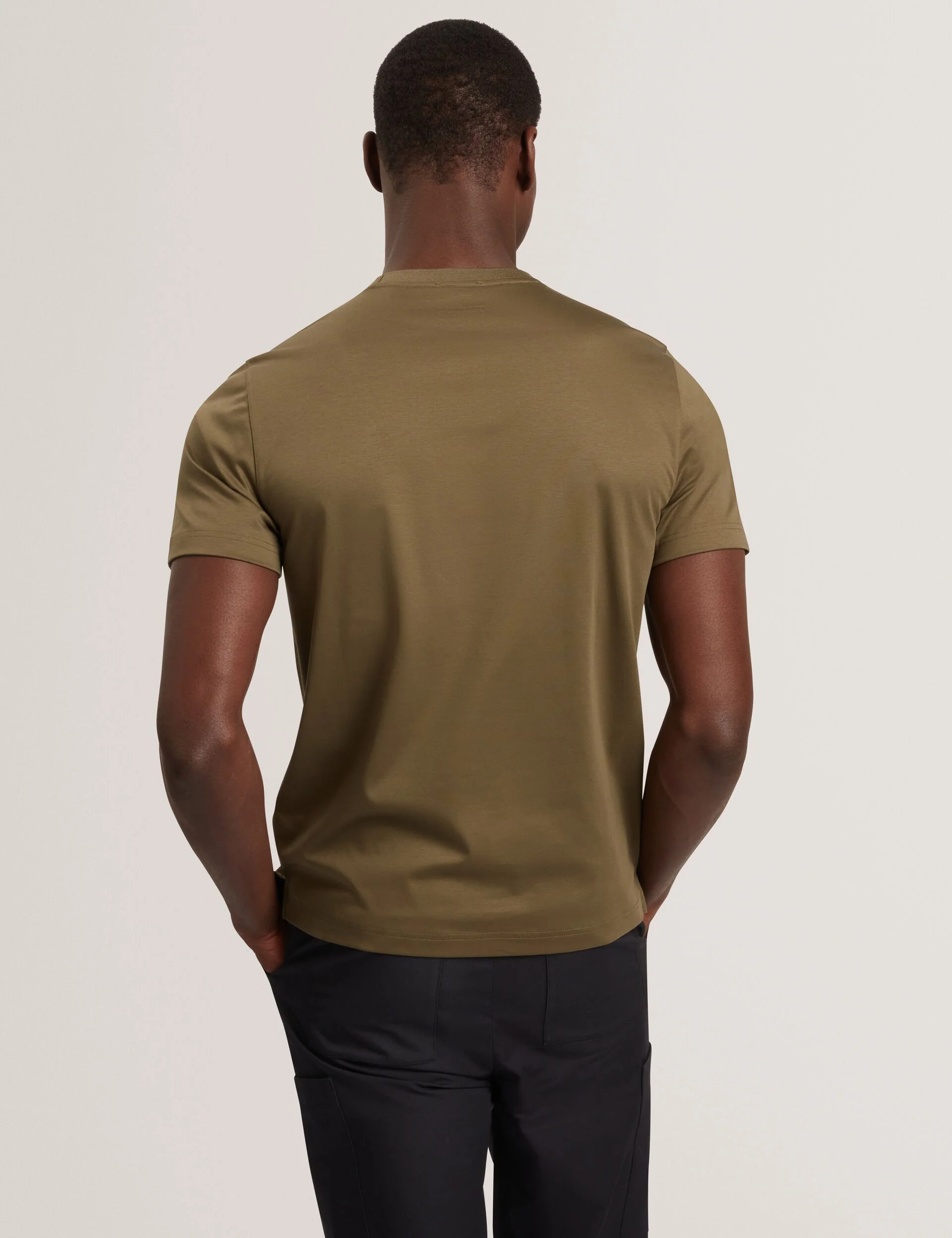 KONRRAD | KHAKI - Image 5