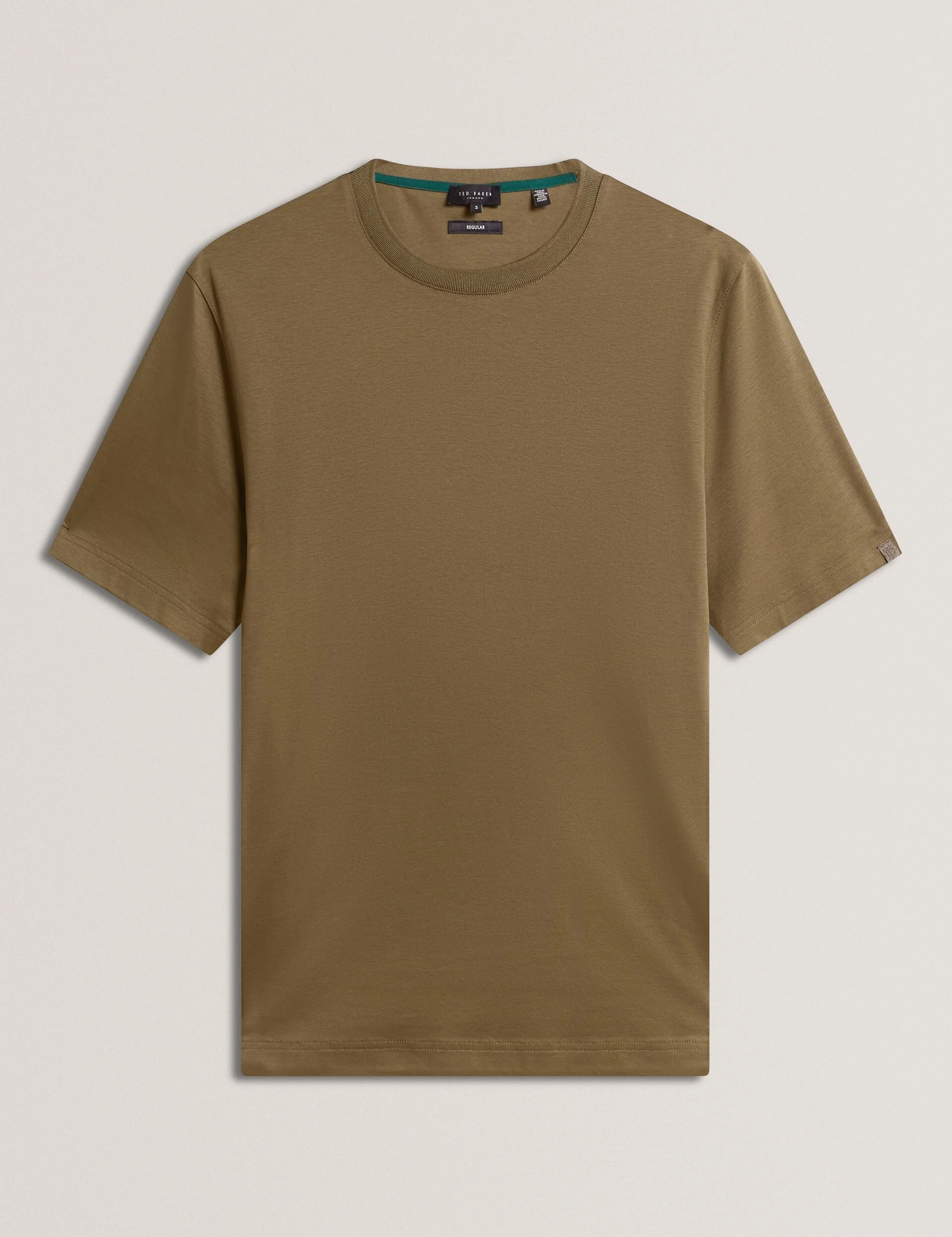 KONRRAD | KHAKI - Image 7
