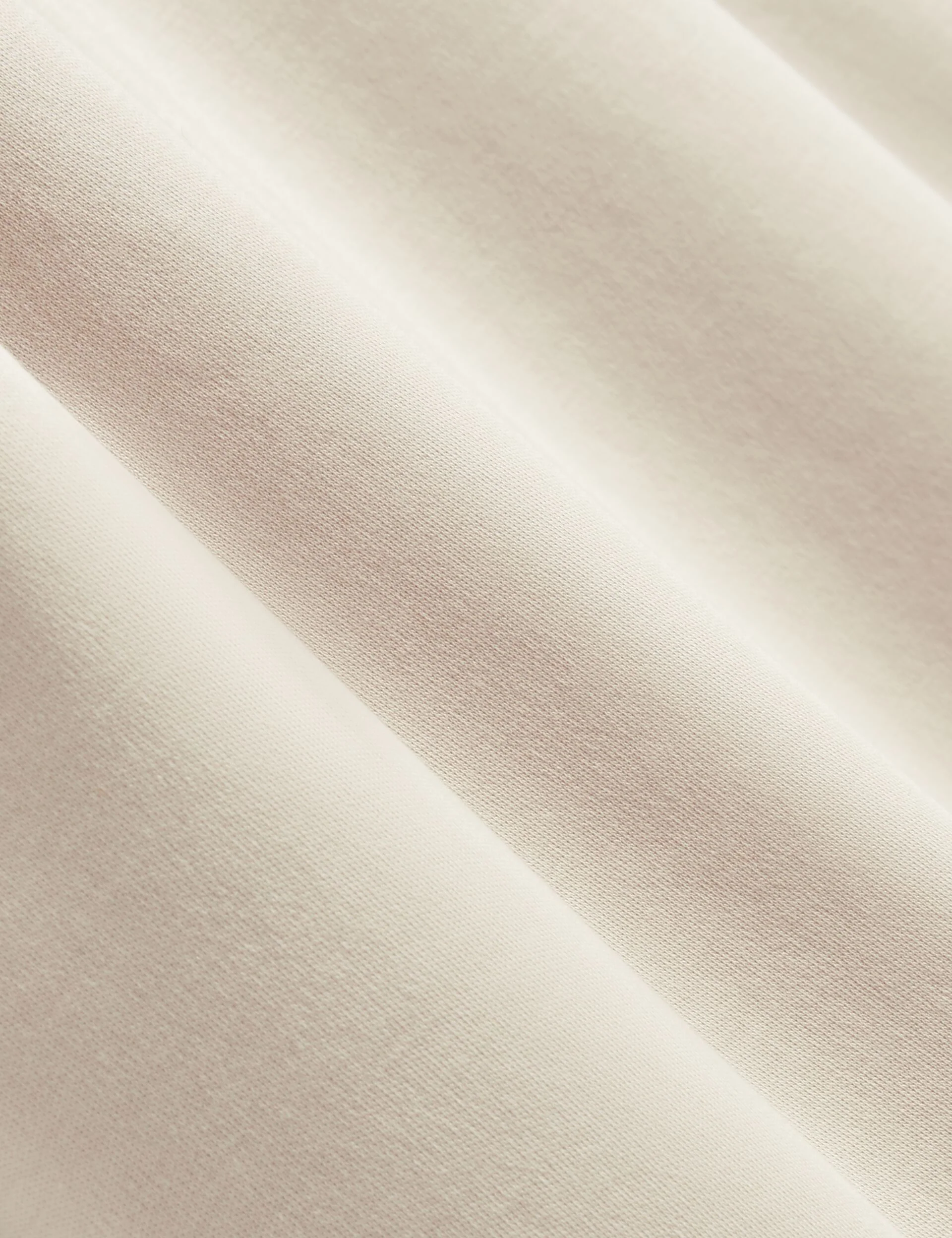 KONRRAD | LIGHT GREY - Image 3