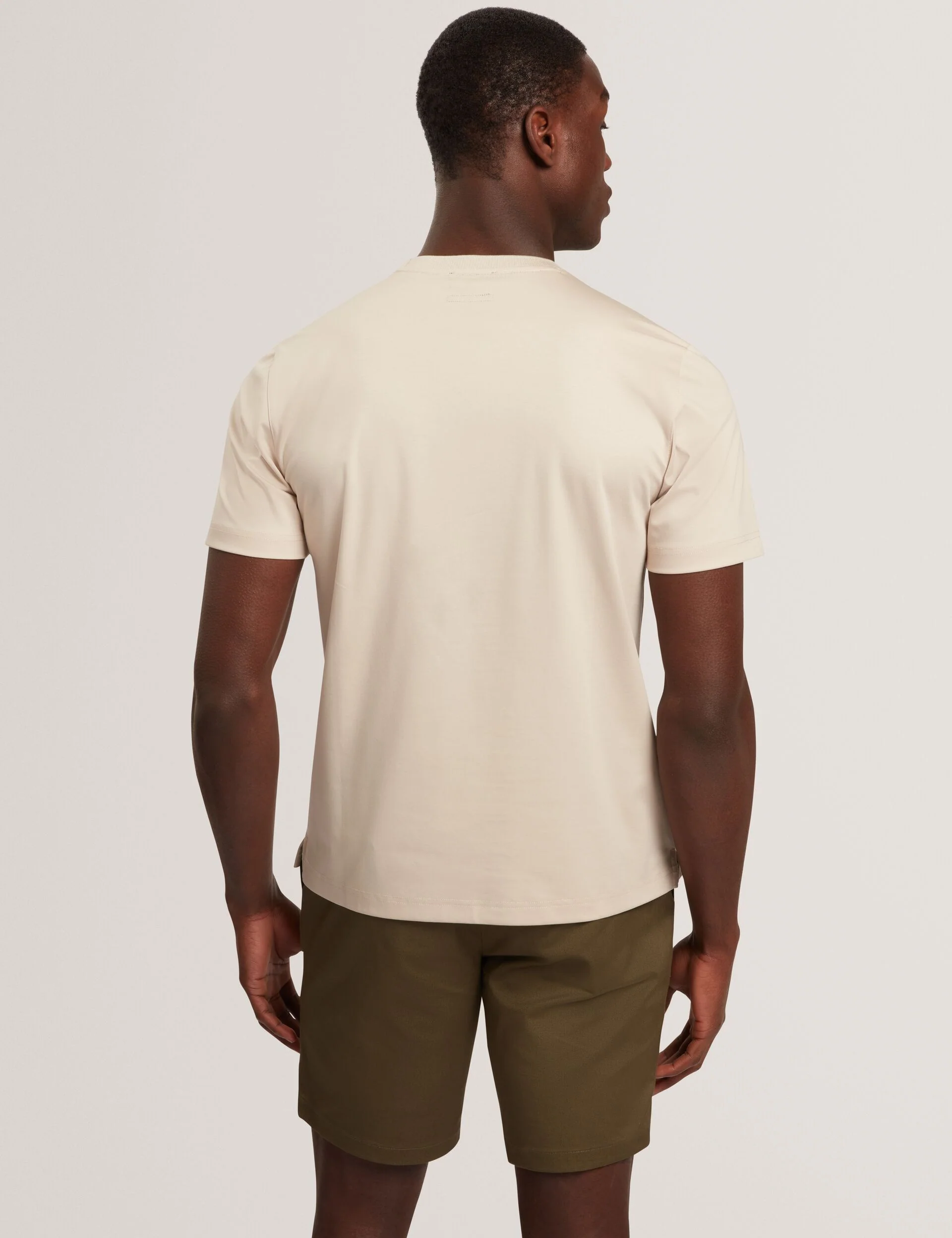 KONRRAD | LIGHT GREY - Image 5