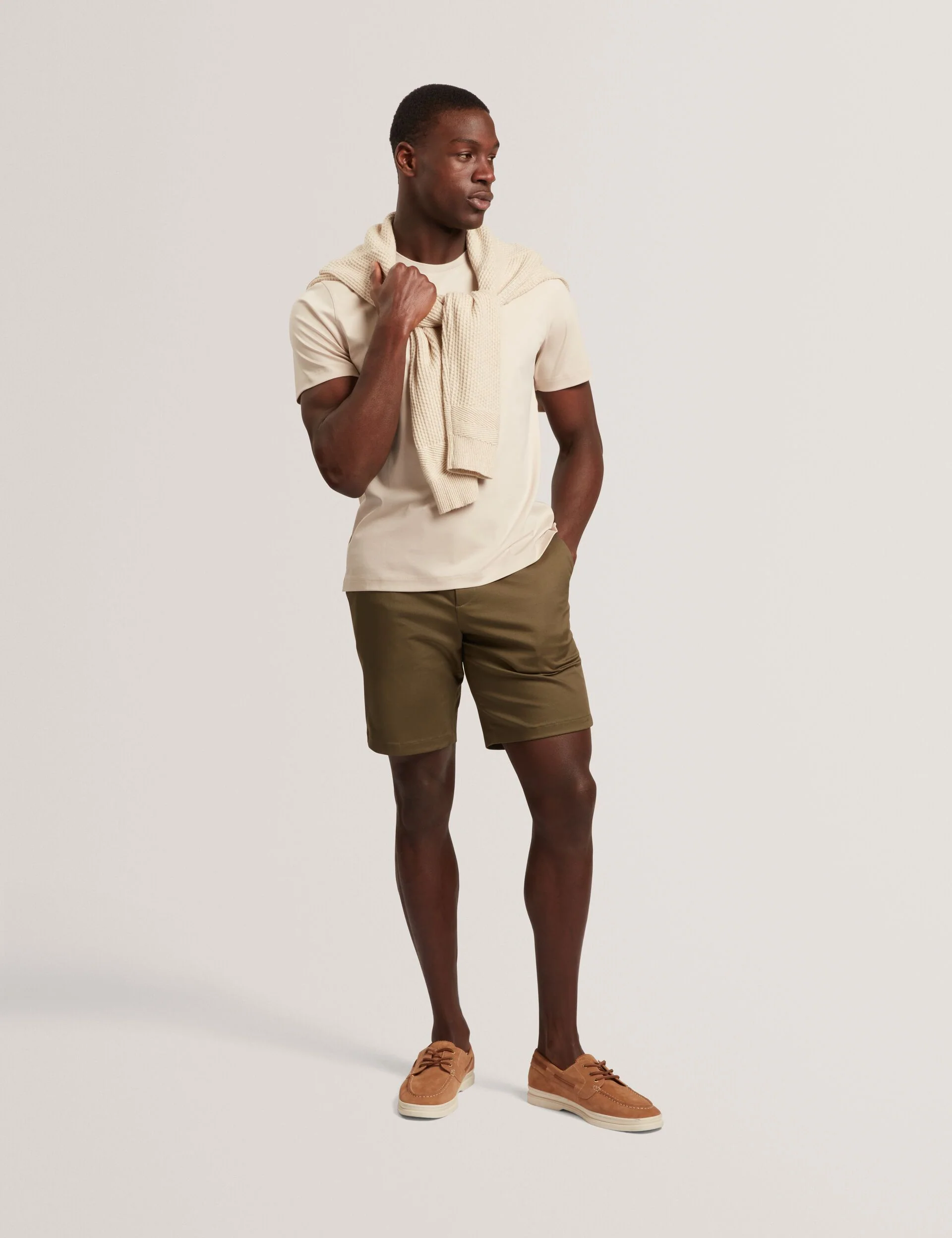 KONRRAD | LIGHT GREY - Image 6